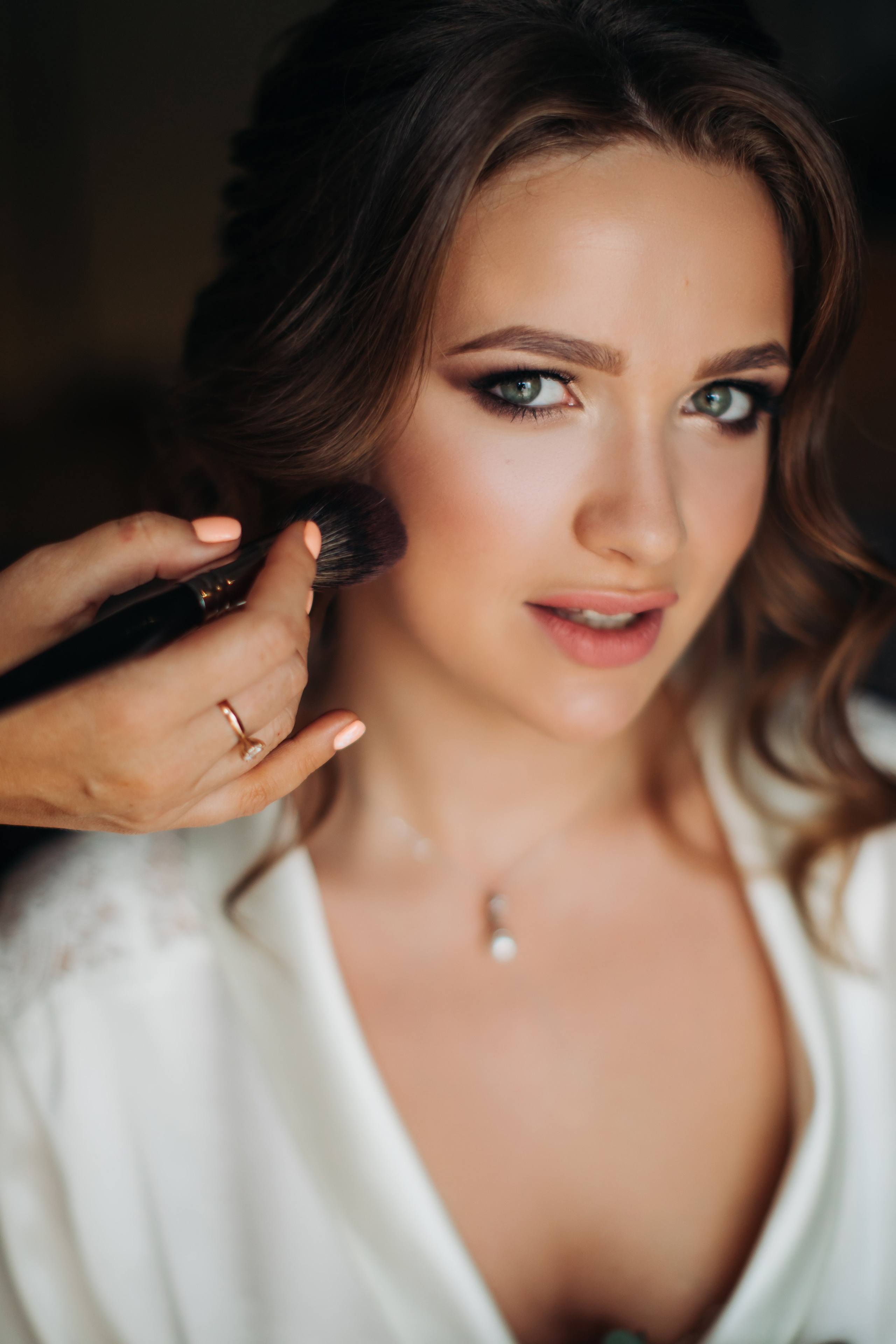 Свадебный фотограф Пётр Летуновский