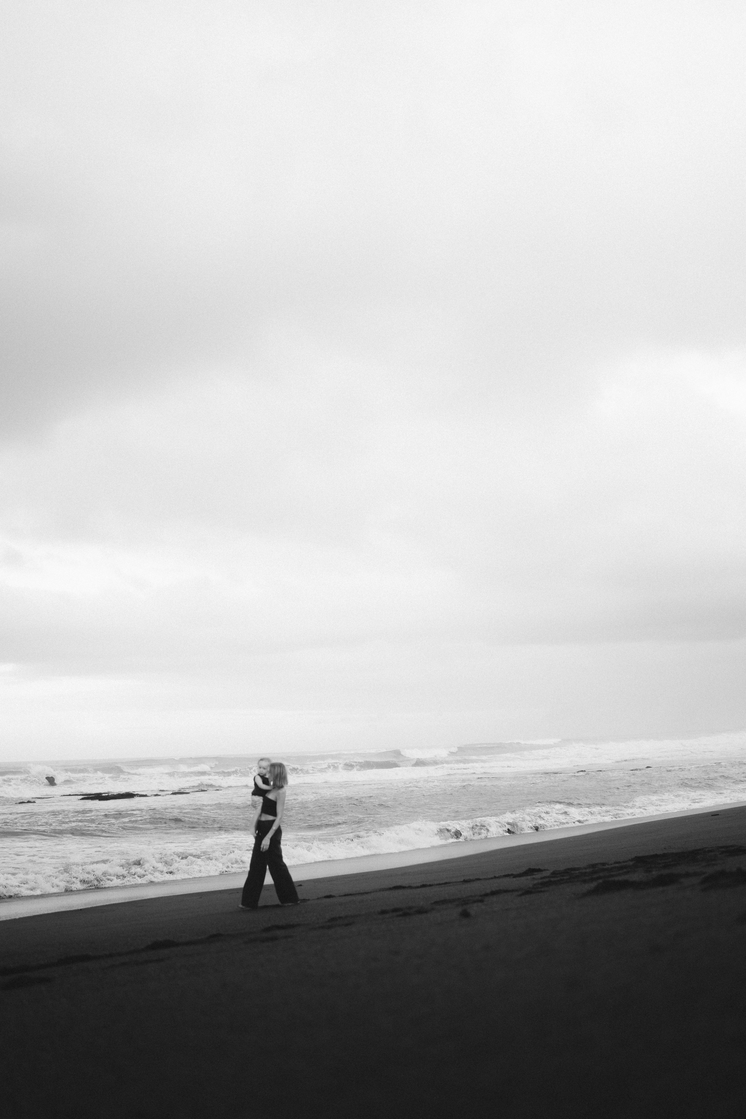 Abdullah, Kate and Daniel. Olga Antipova — photographer