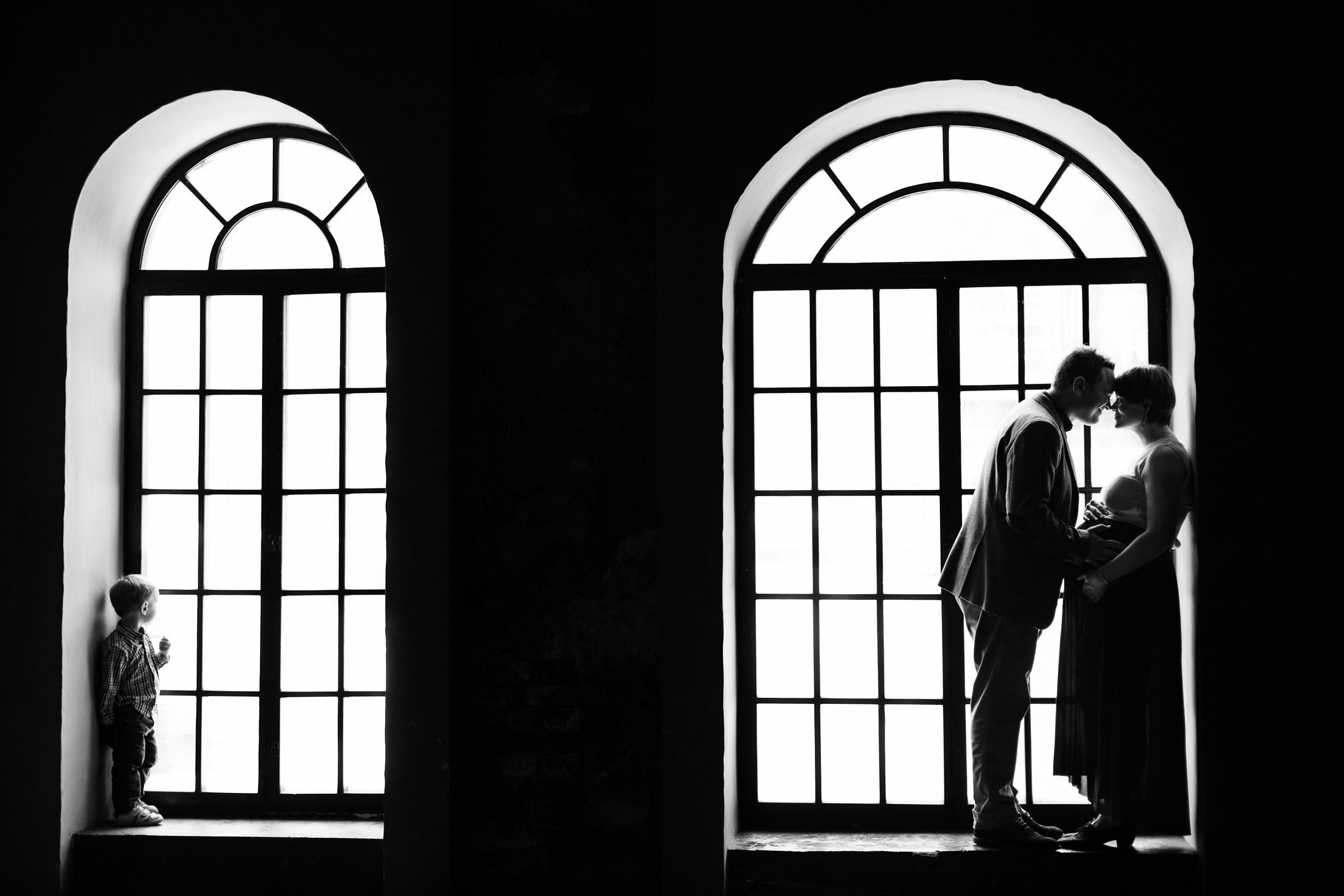Семейные и детские фотосессии. Фотосъемка портретов и мероприятий. Предметная съемка. Фотосъёмка блюд и напитков в Москве и Московской области. Фотограф Павел Коротков