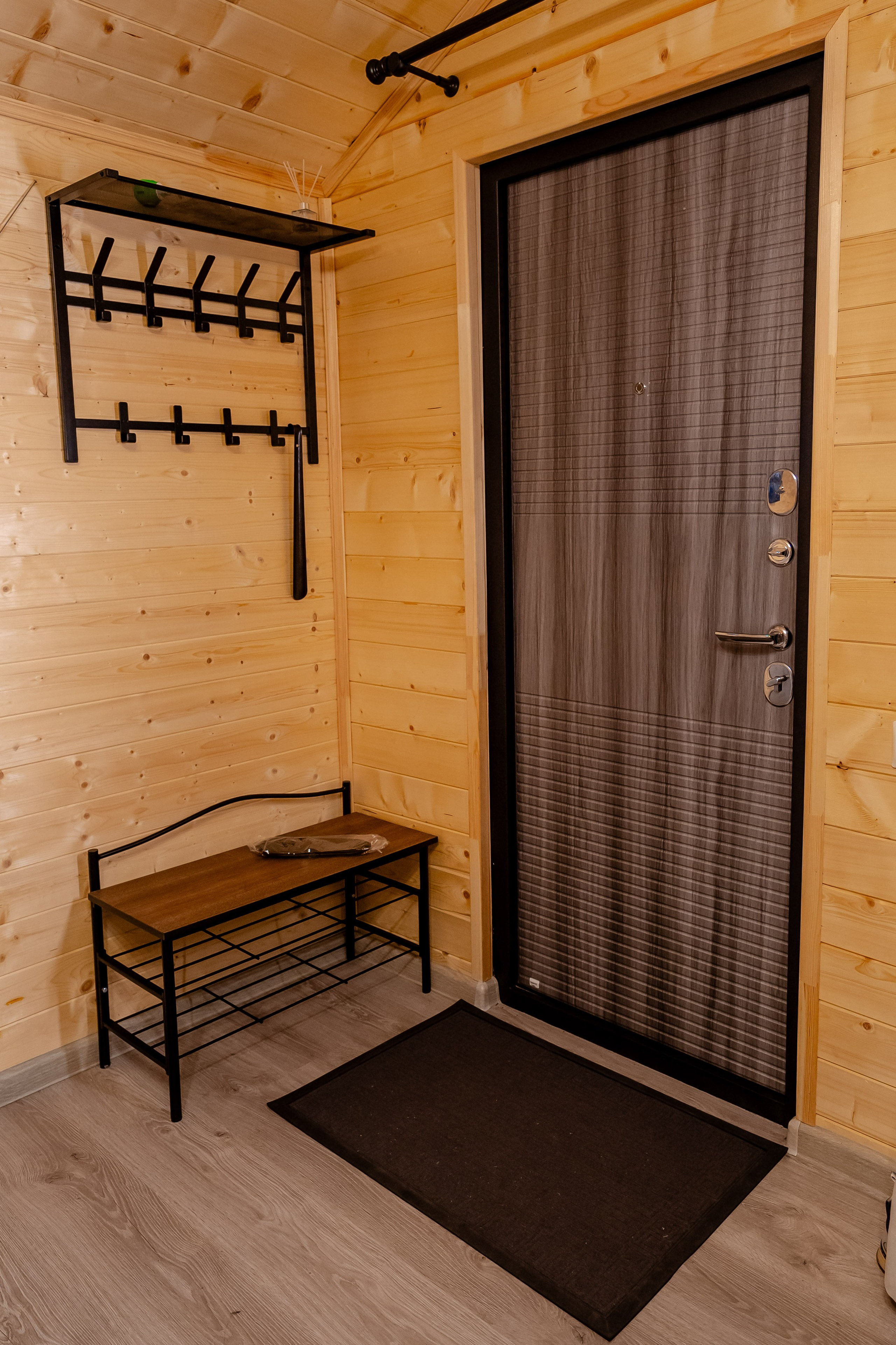 Интерьерная съёмка. Фото и видео съёмка для Бизнеса и Event