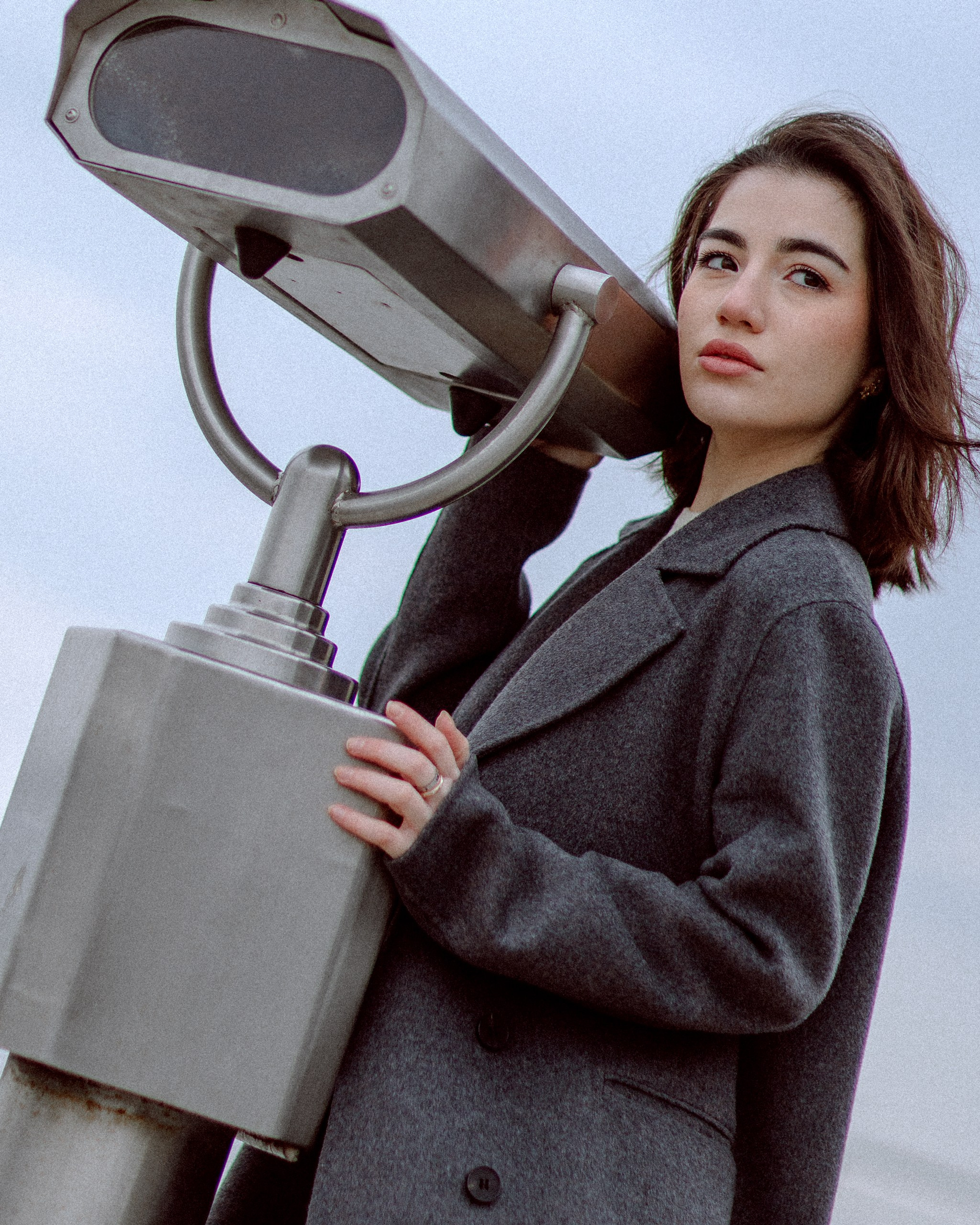 JAMILYA. Фотограф города Уральск Ольга Василец