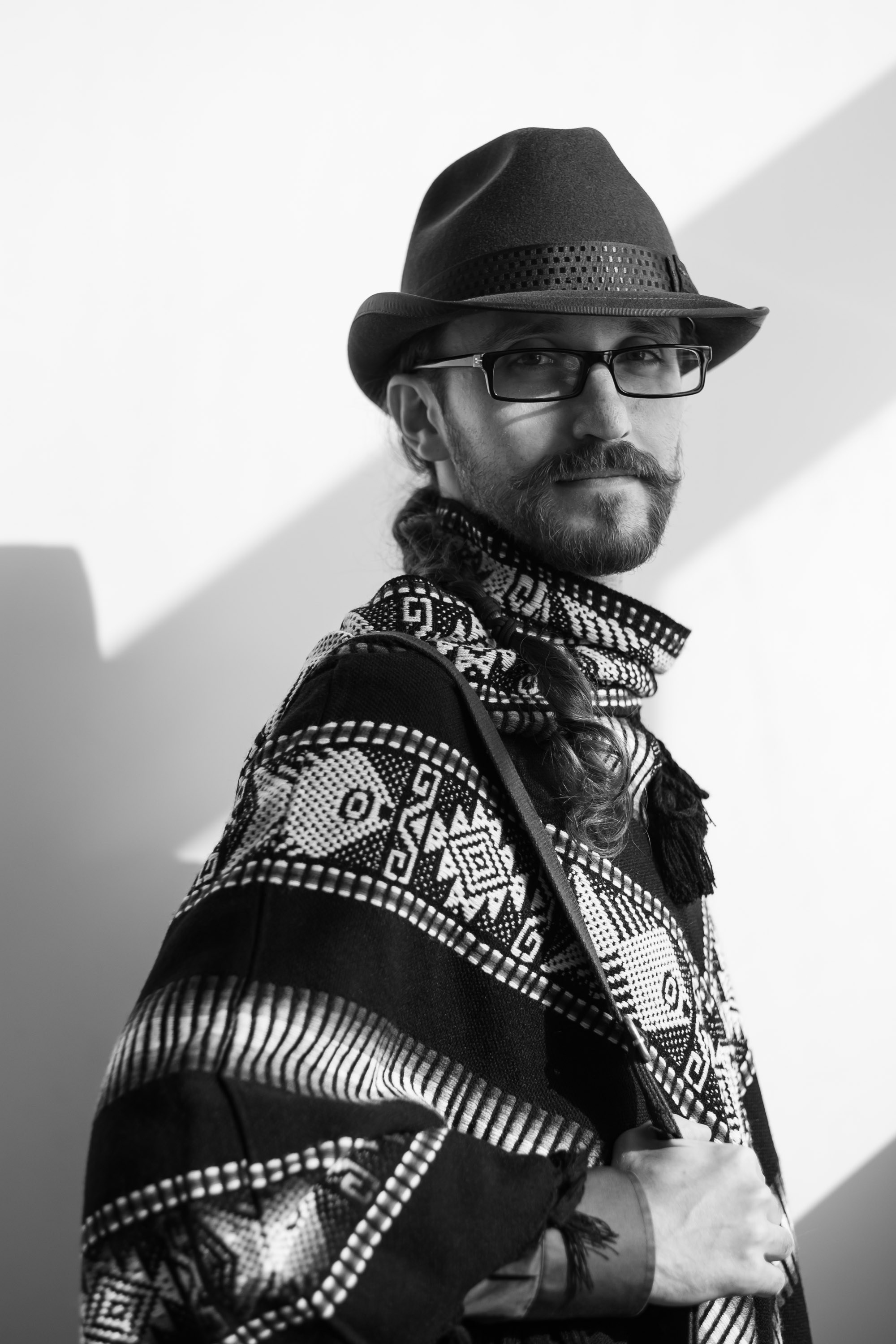 Фотосессии