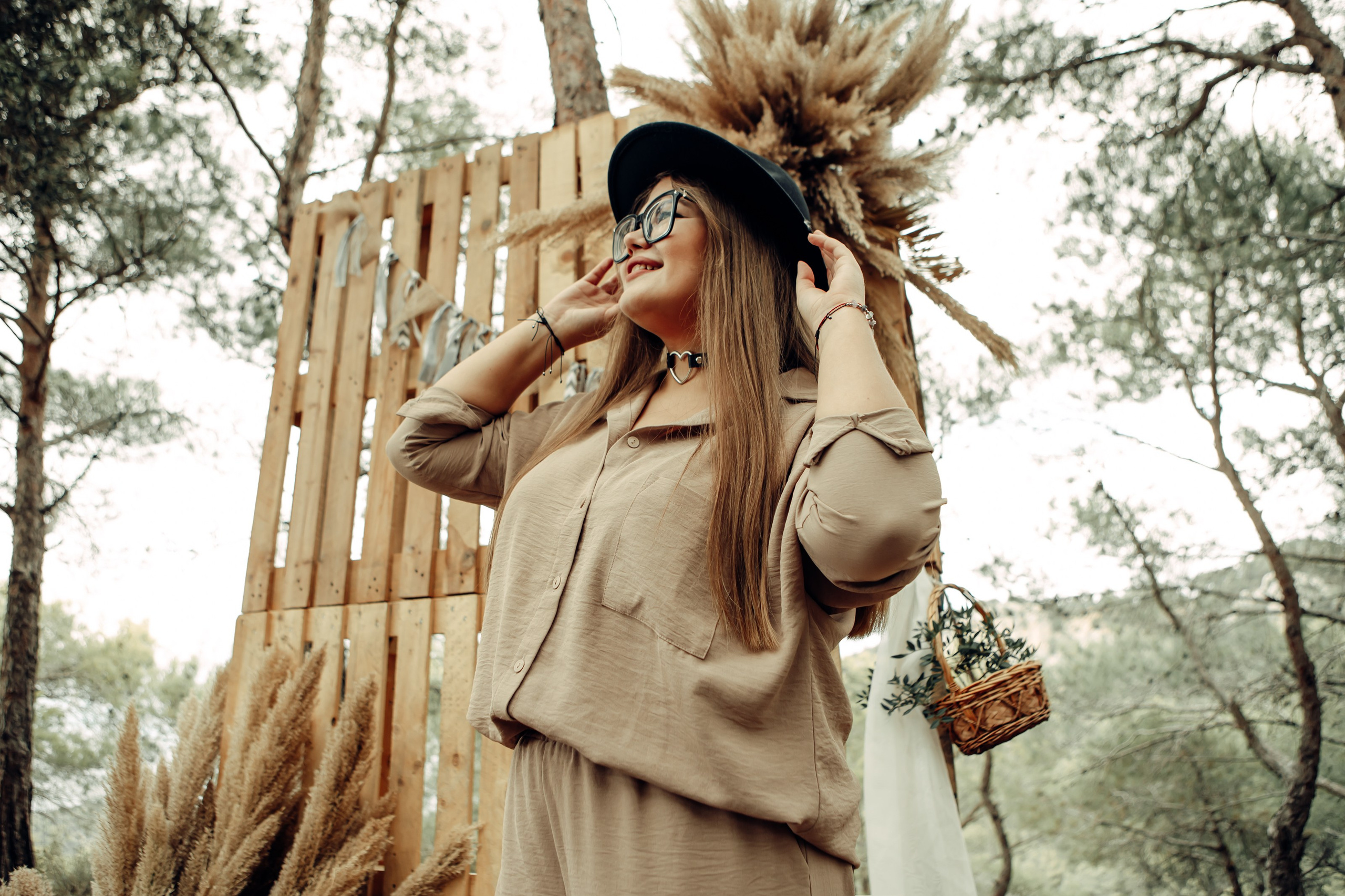 Birthday. Фотограф в Батуми Павел Шарников