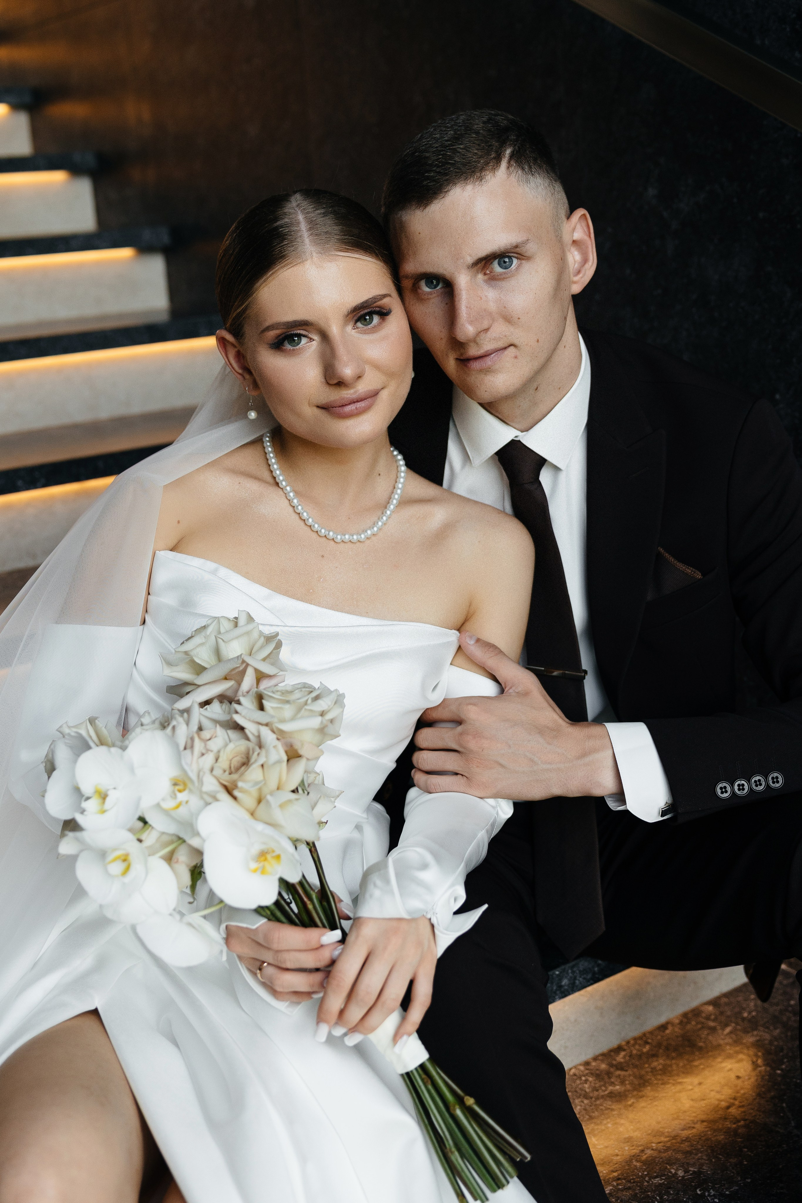 23 08 2025. Свадебный фотограф в Ростове-на-Дону Васильченко Сергей