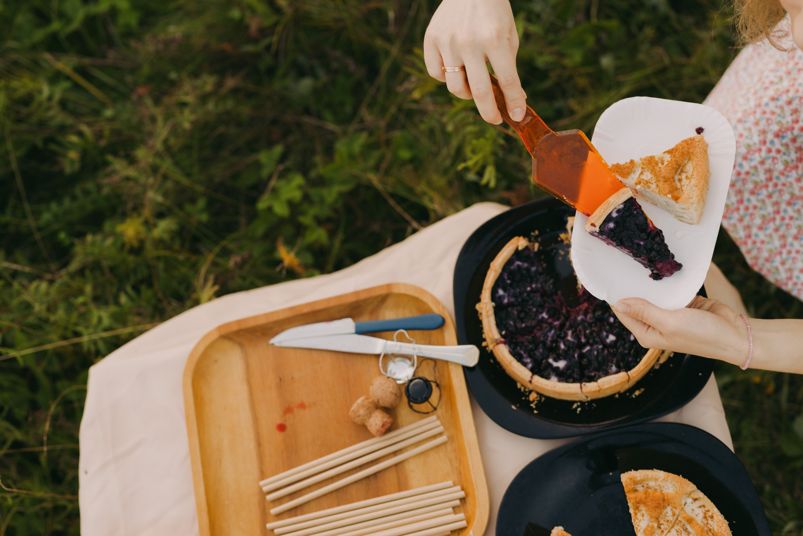 MK Luna Decor. Свадебные фотографы в Гомеле и Минске Сергей и Анастасия Фещенок