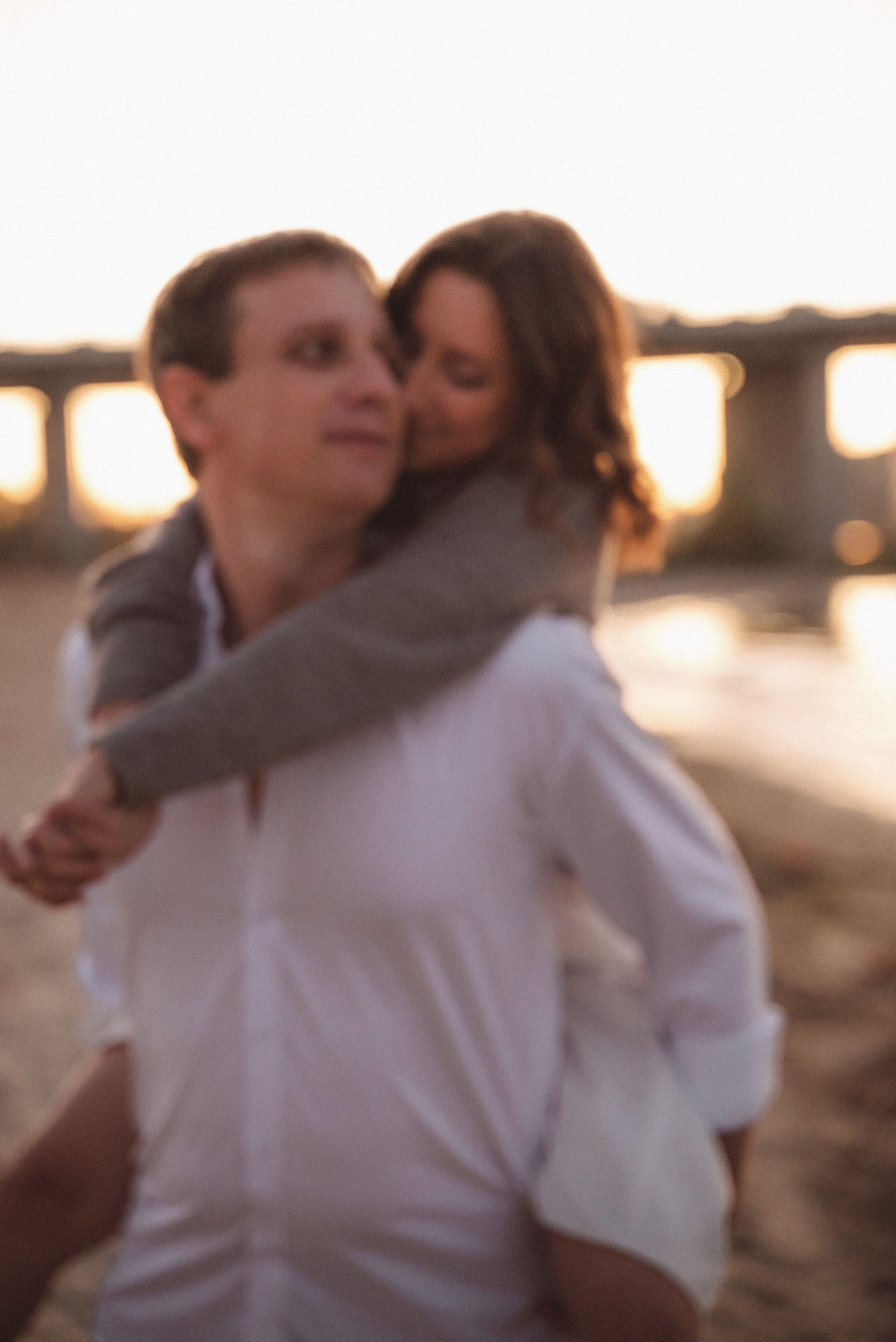 Александр & Вероника. Фотограф Новочеркасск Ольга Мальцева