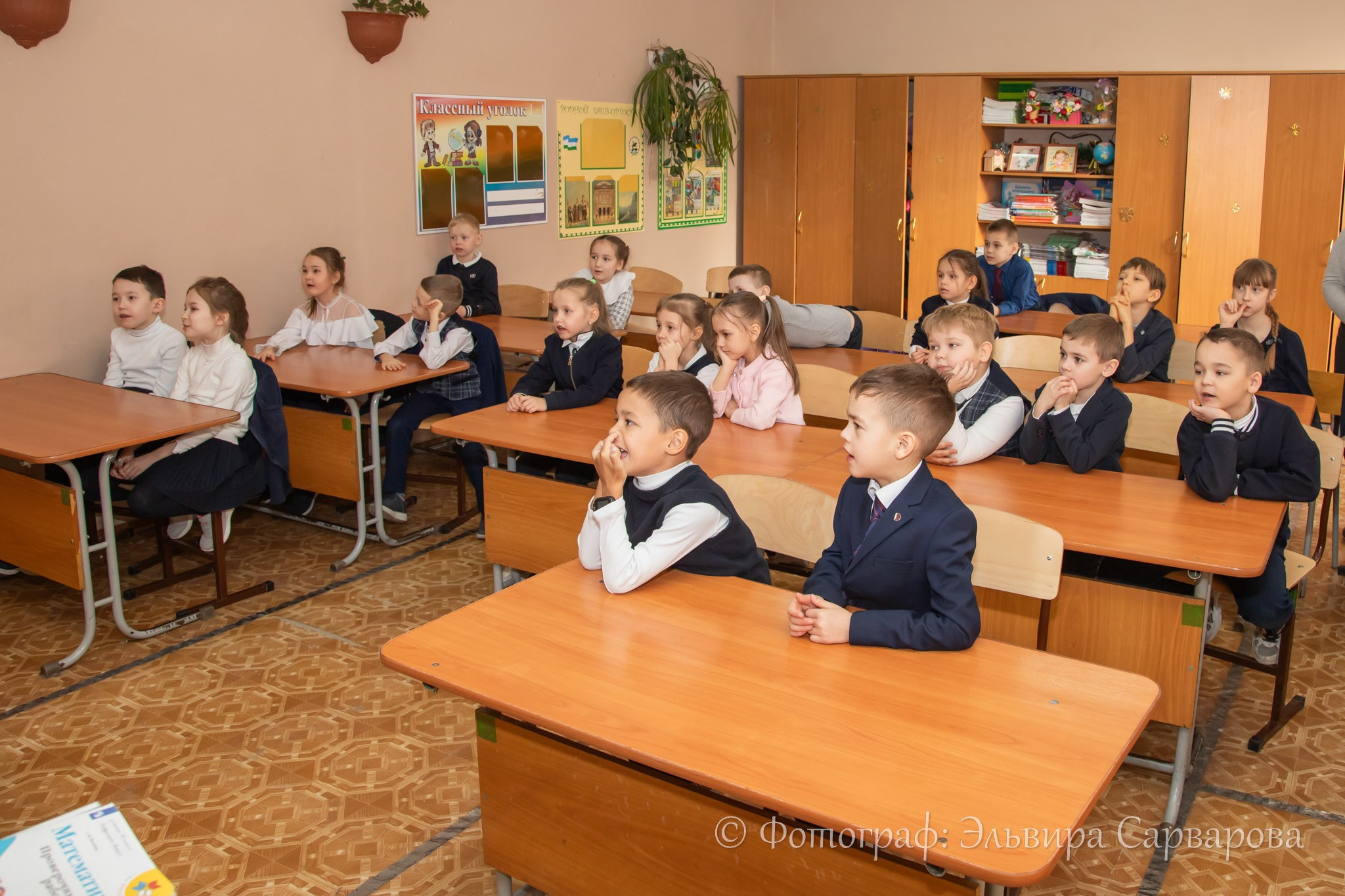 Мастер-класс по леденцам. Репортажный Фотограф