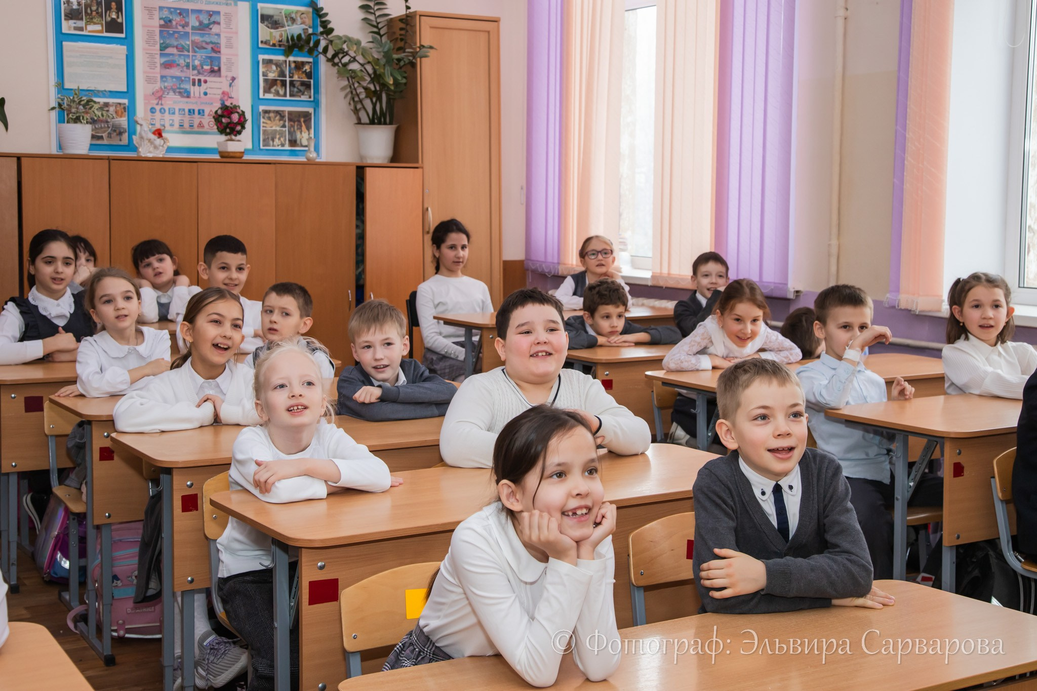 Мастер-класс по леденцам. Репортажный Фотограф