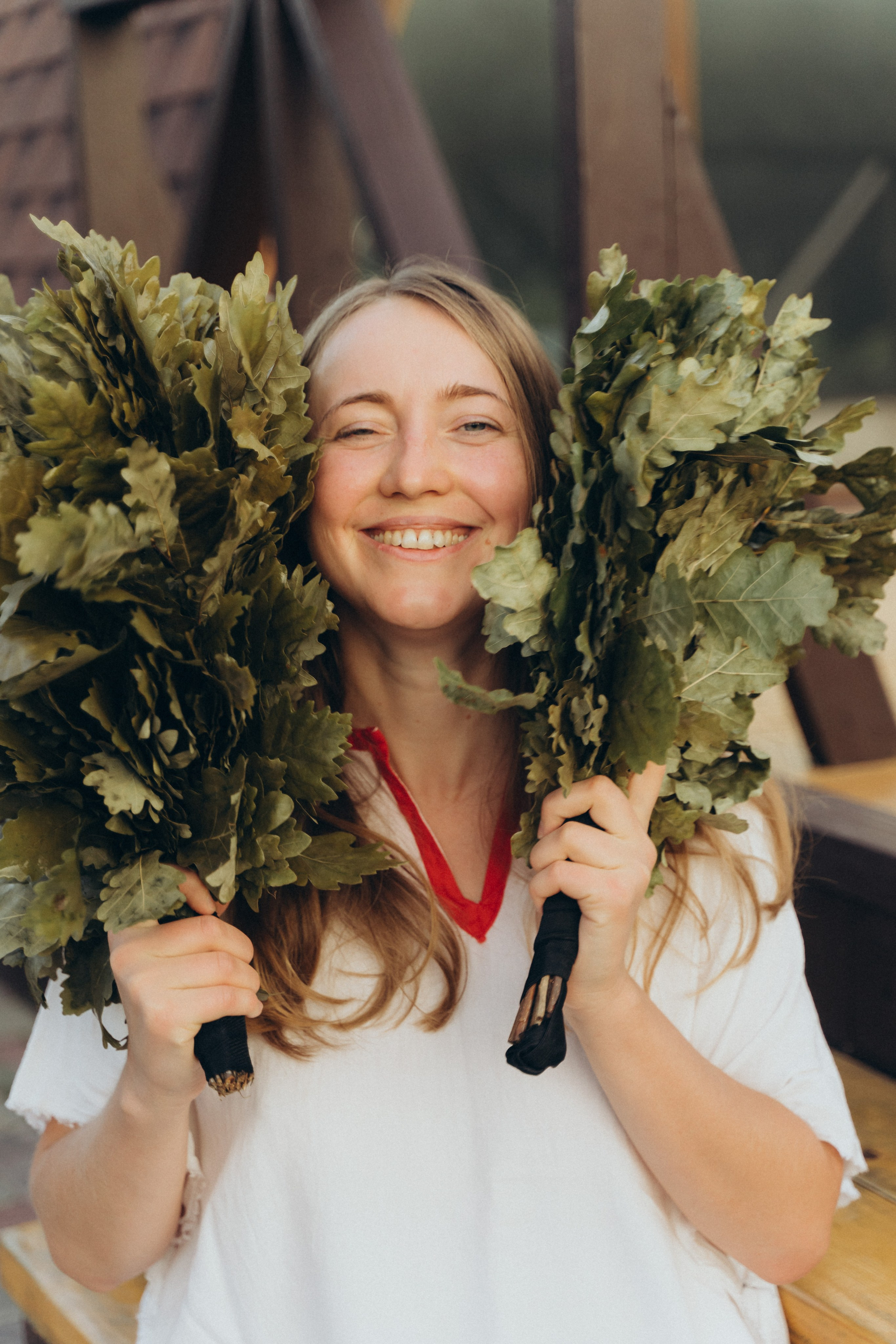 Пар-мастер Елена. Семейный фотограф в Саратове