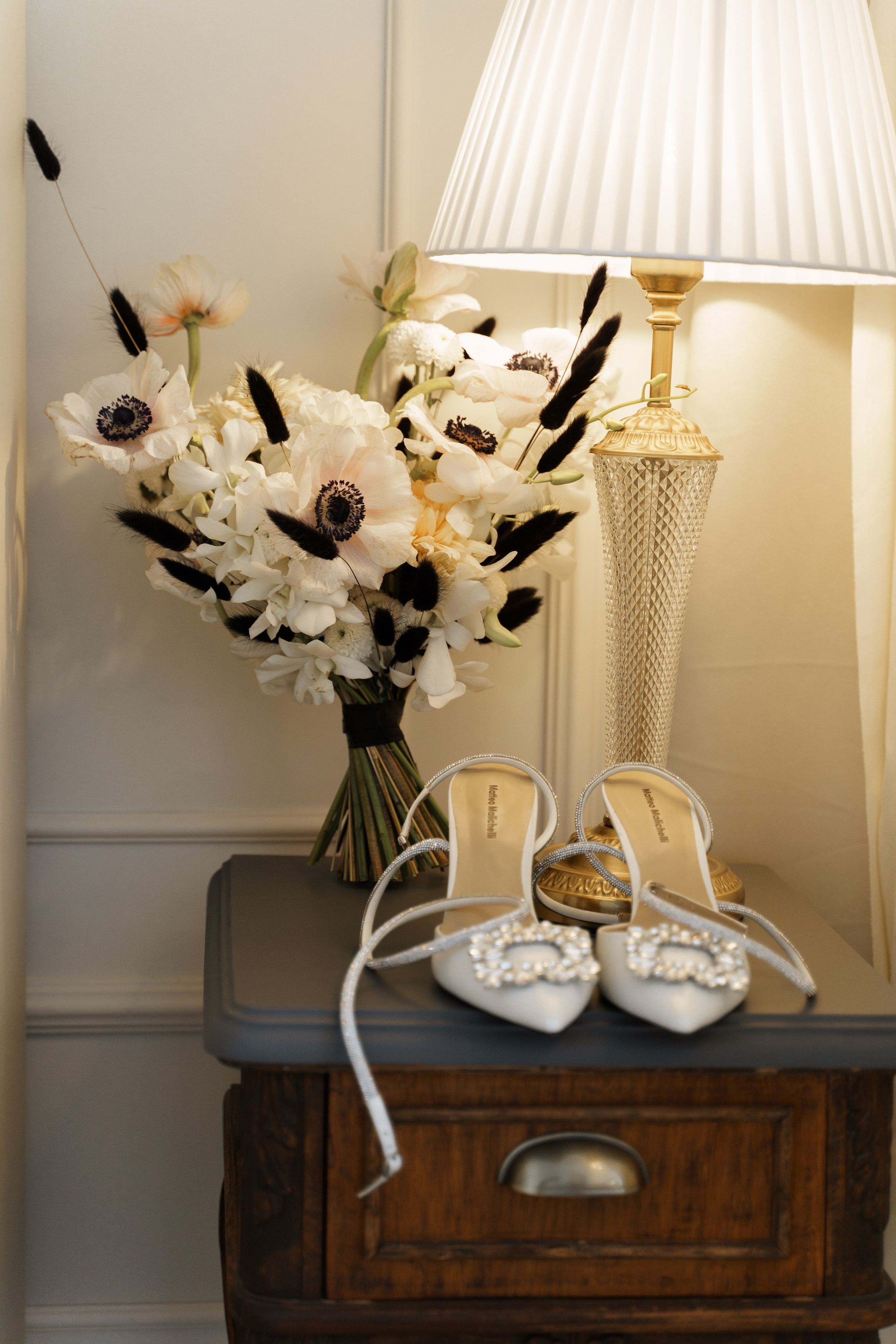 Сейчас самое время. Свадебный фотограф Корощенко Екатерина