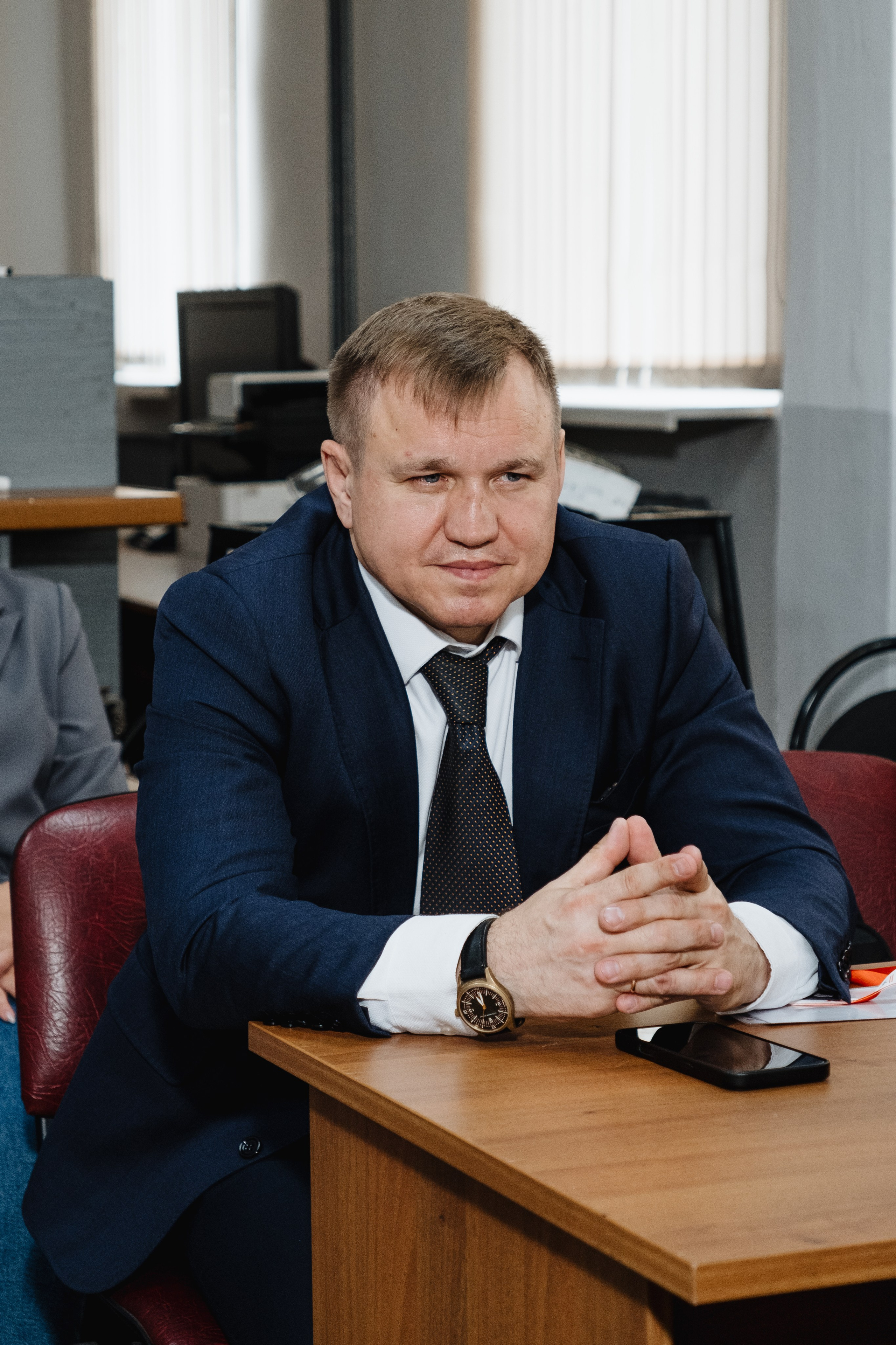 Производственная съёмка. Фотограф в Иркутске Анна Мирошникова