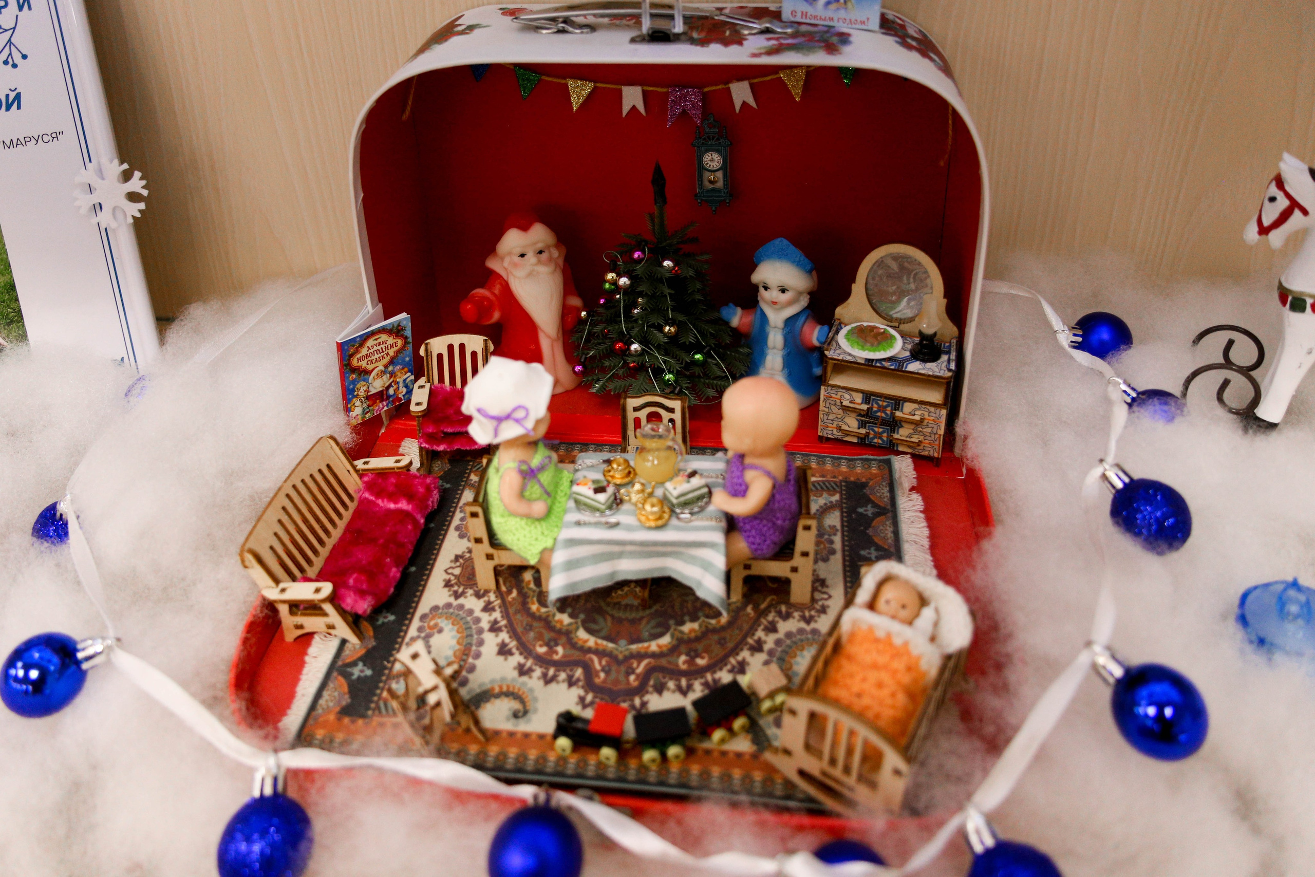 Коллекция советских кукол Марии Нифонтовой. Фотограф Пермь. Фотосессия в фотостудии Перми и на свежем воздухе