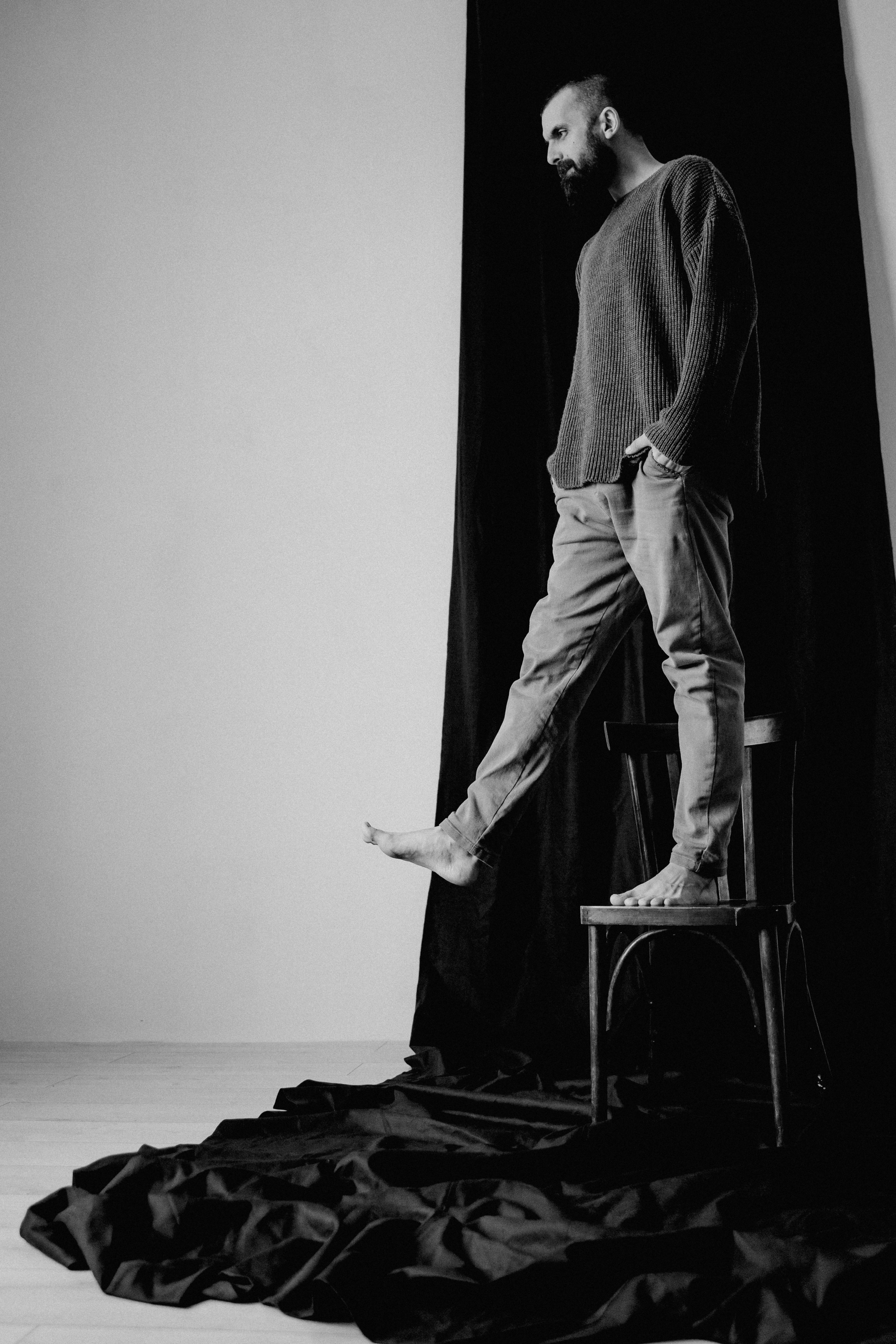 Максим Волобоев