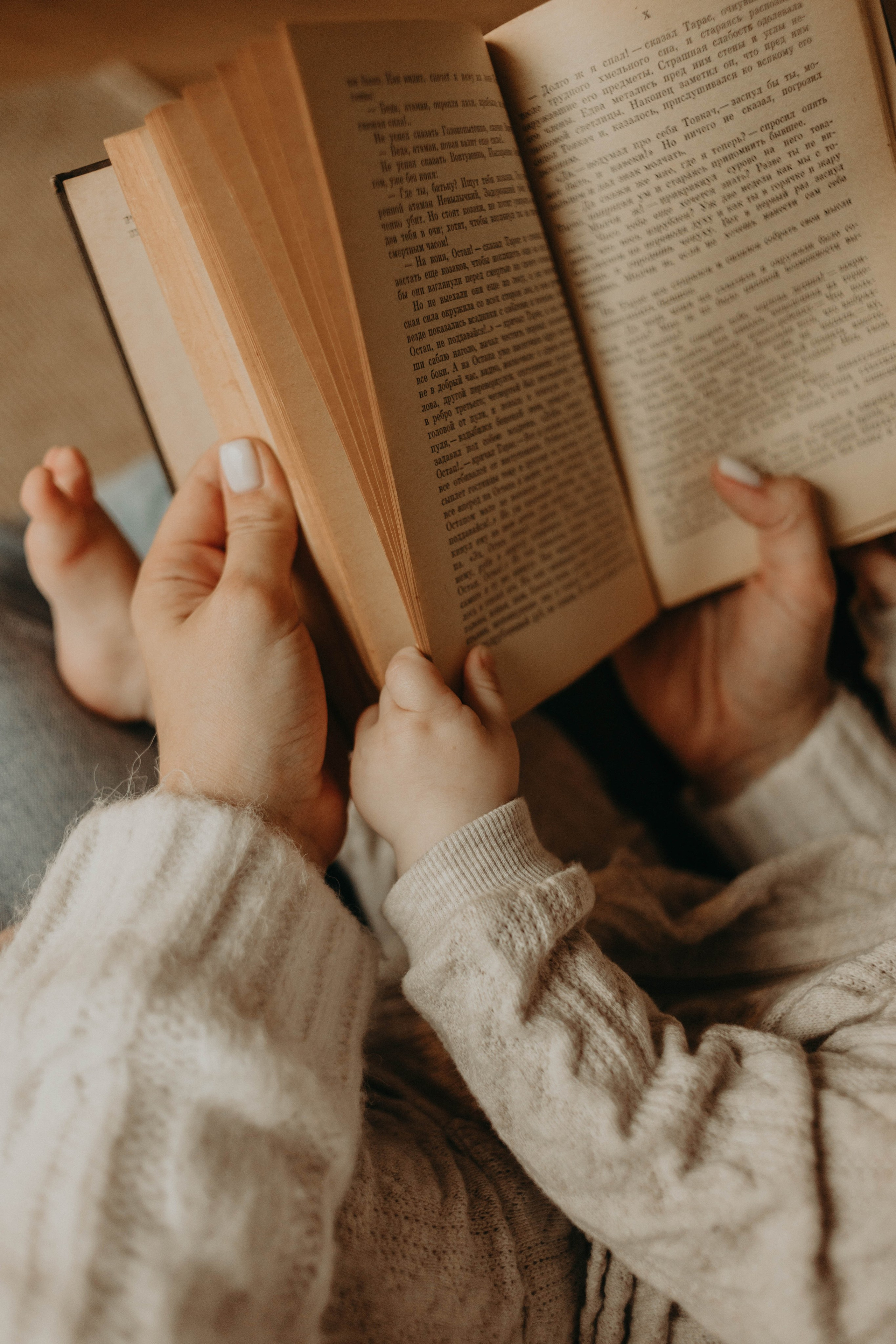 Мамы и малыши. Фотограф в Краснодаре Евгения Михаевич