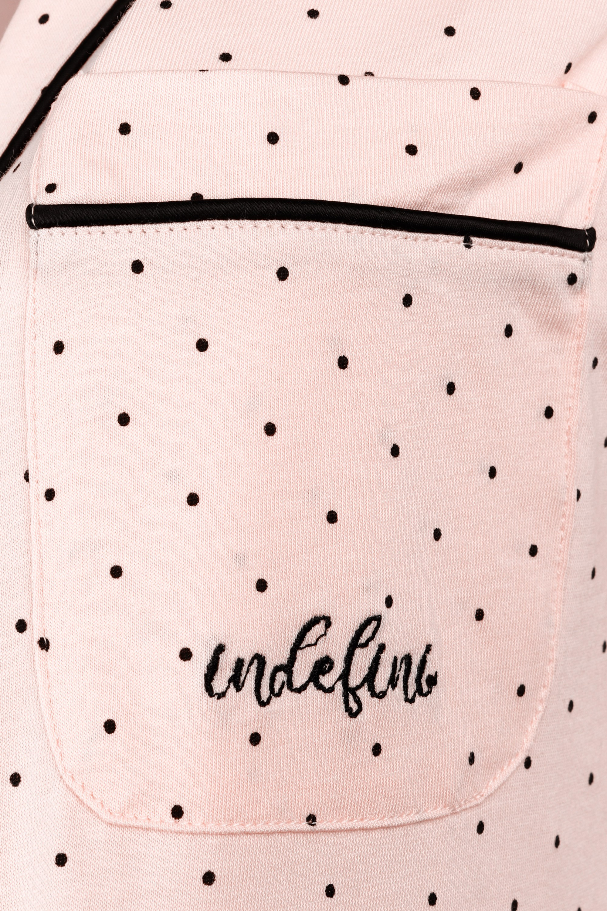 Каталог на манекене. Фотограф для брендов