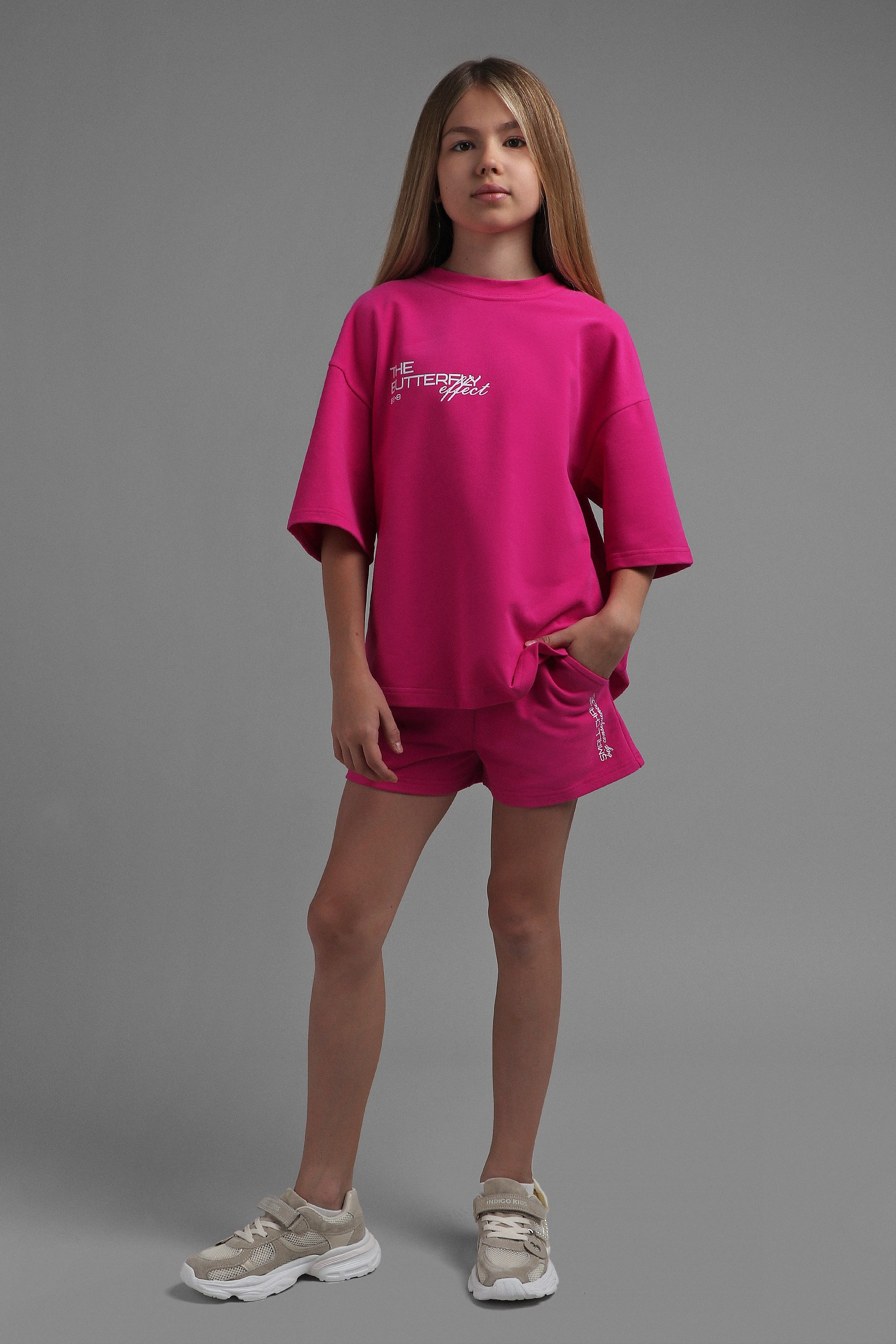 Каталог на модели. Фотограф для брендов