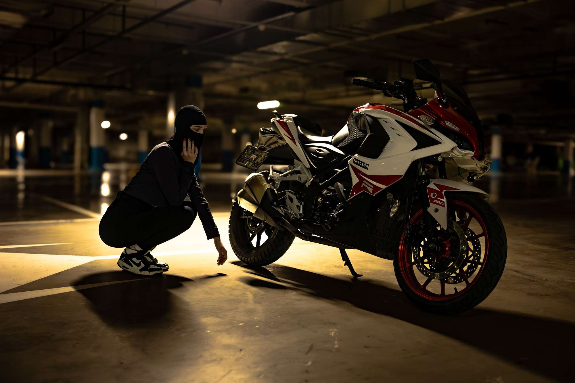 Портфолио свадебного фотографа Сазонова Дмитрия. Свадебный и семейный фотограф в Курске — Дмитрий Сазонов