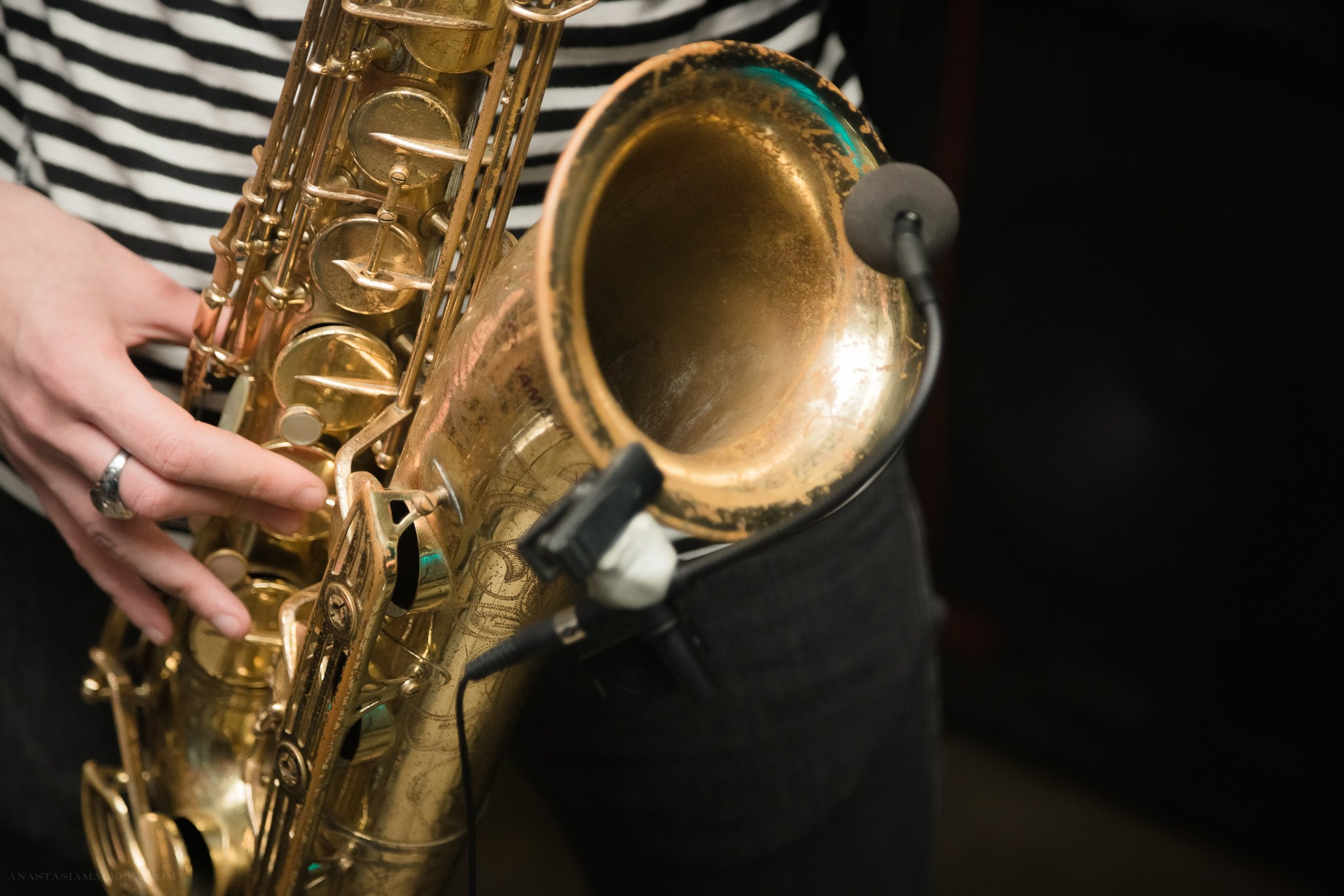 Пиф Паф 3 года (осень 2016). Фотограф Анастасия Малеева