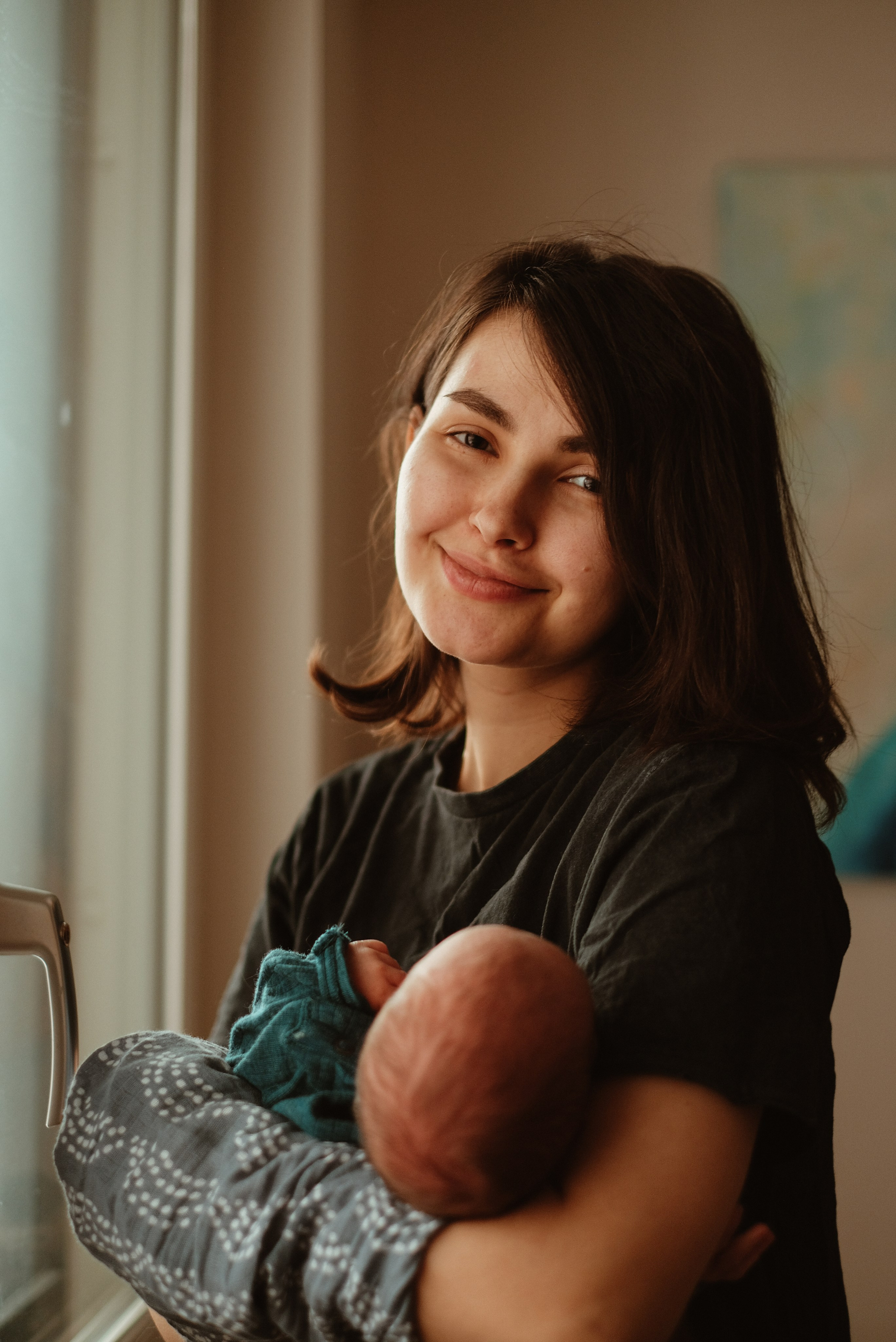 Эрдан. Семейный и портретный фотограф в Санкт-Петербурге Маргарита Кряклина