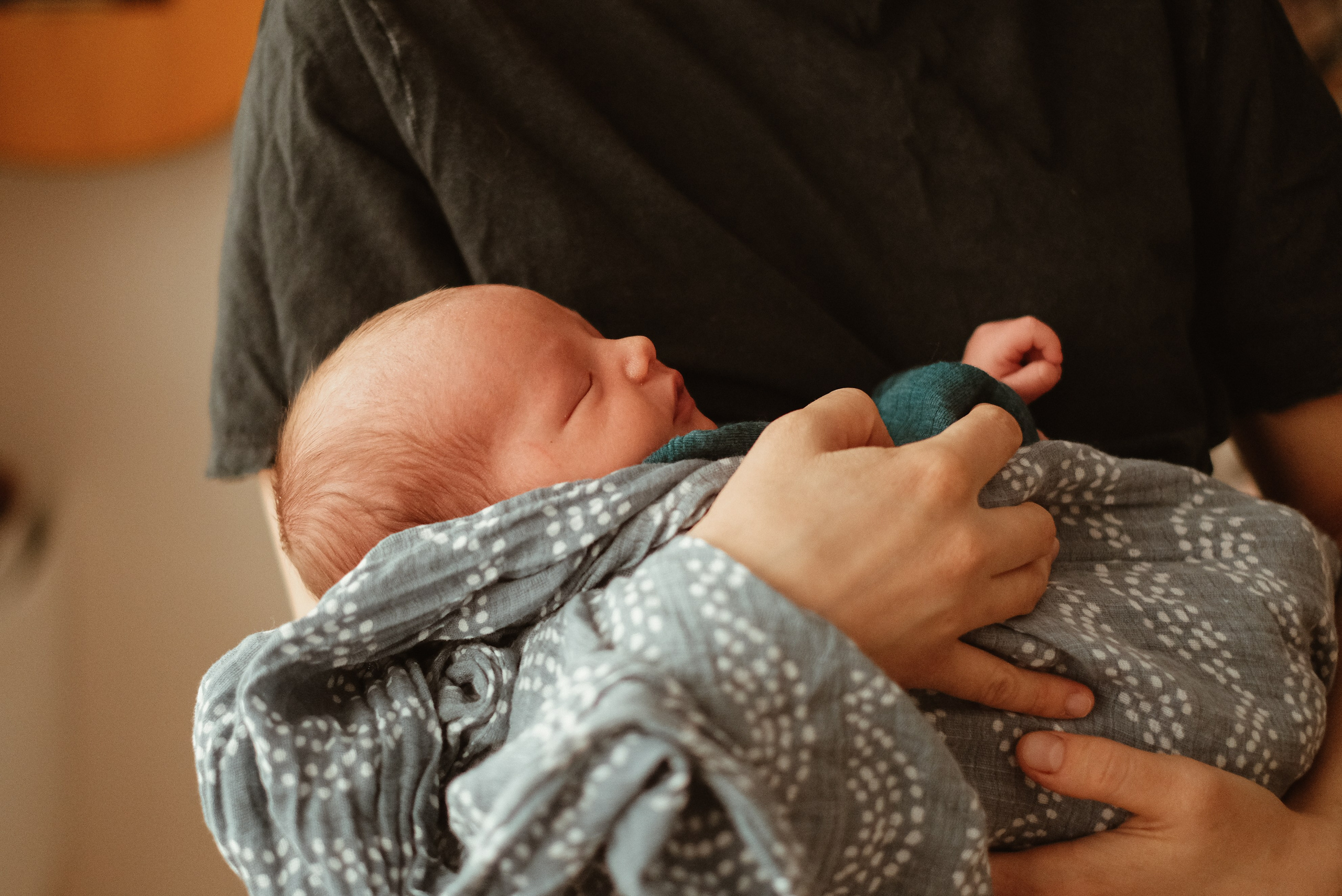 Эрдан. Семейный и портретный фотограф в Санкт-Петербурге Маргарита Кряклина
