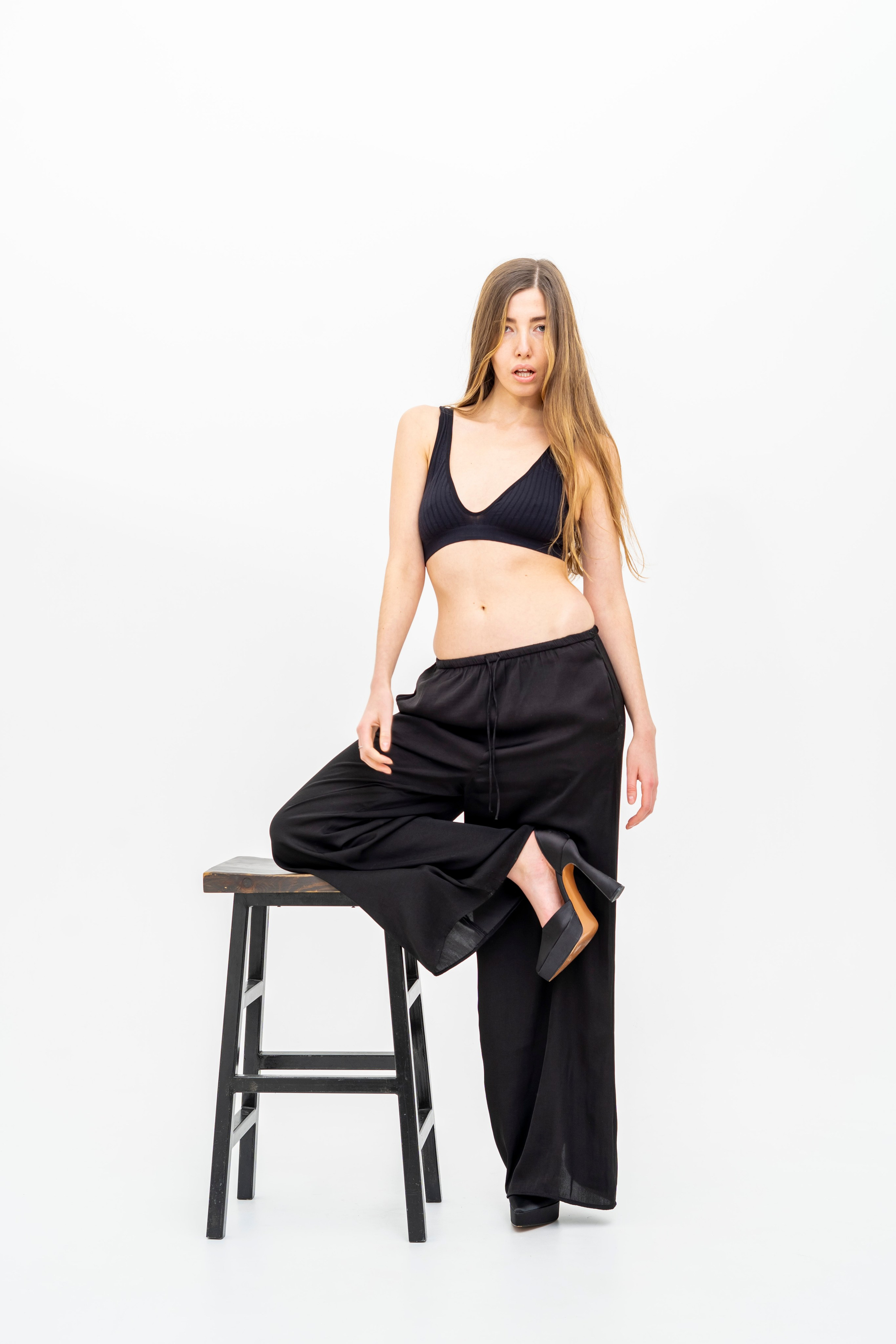 Модельные снепы, модельные тесты., портфолио для моделей. Профессиональный портретный фотограф в Москве Владимир Глаголев