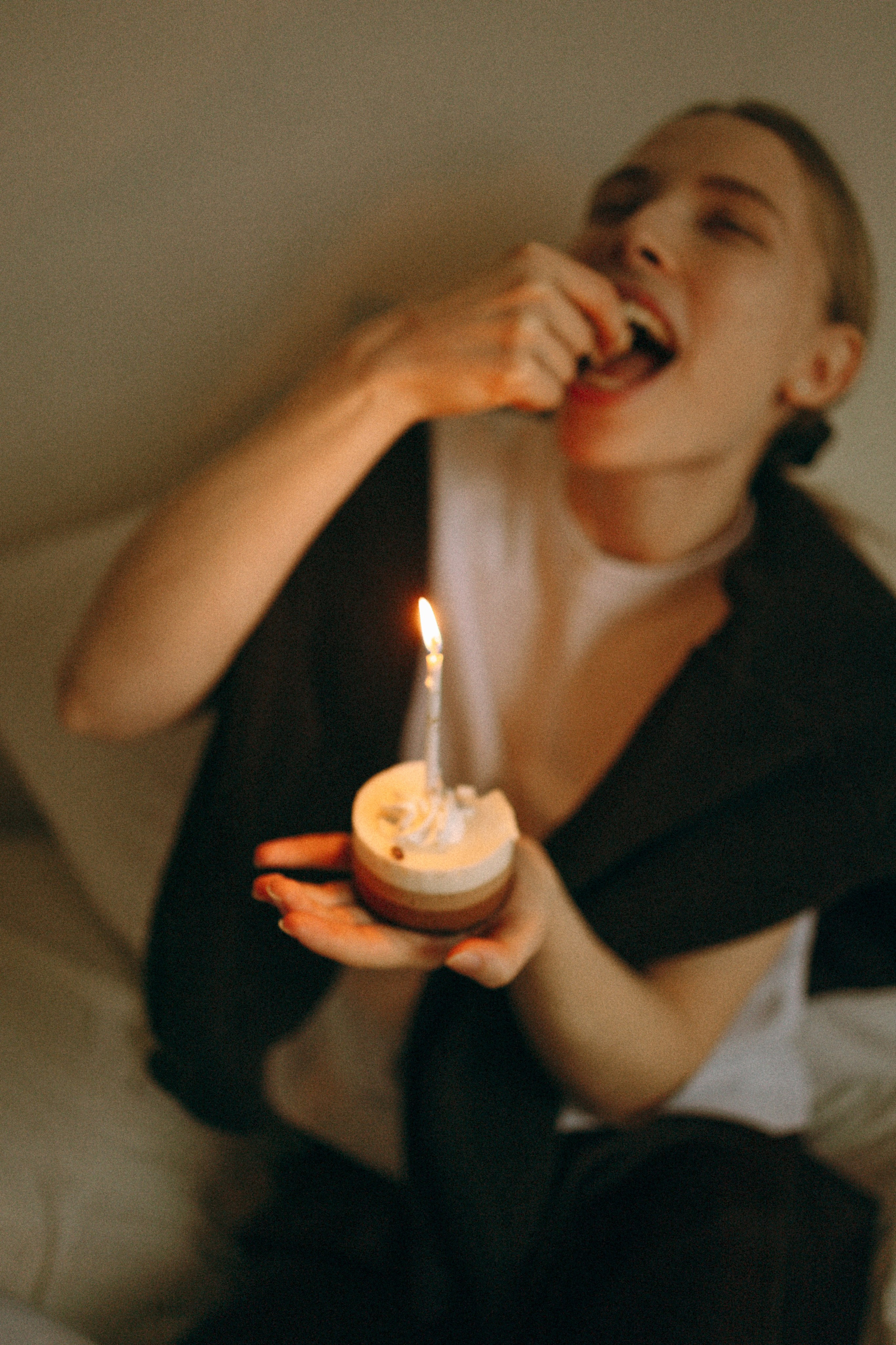 Ричард и Ксюша. Фотограф анималист Анастасия Пикей