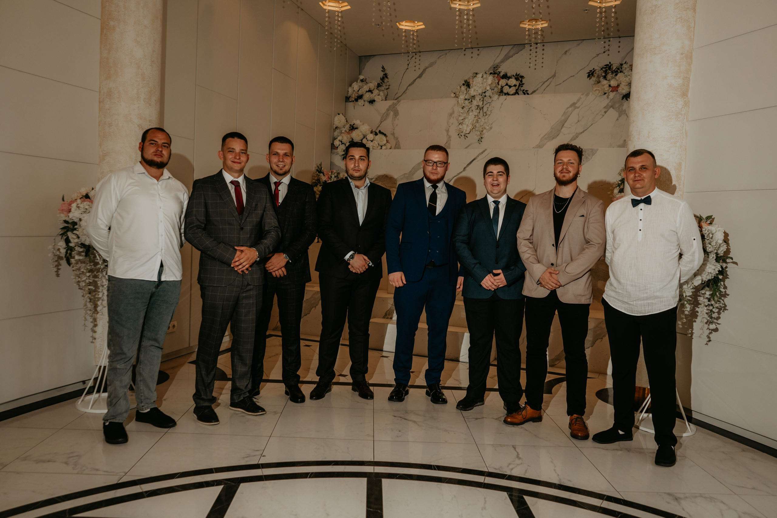 Иван и Евгения. Концептуальный фотограф Шлыкова Ольга