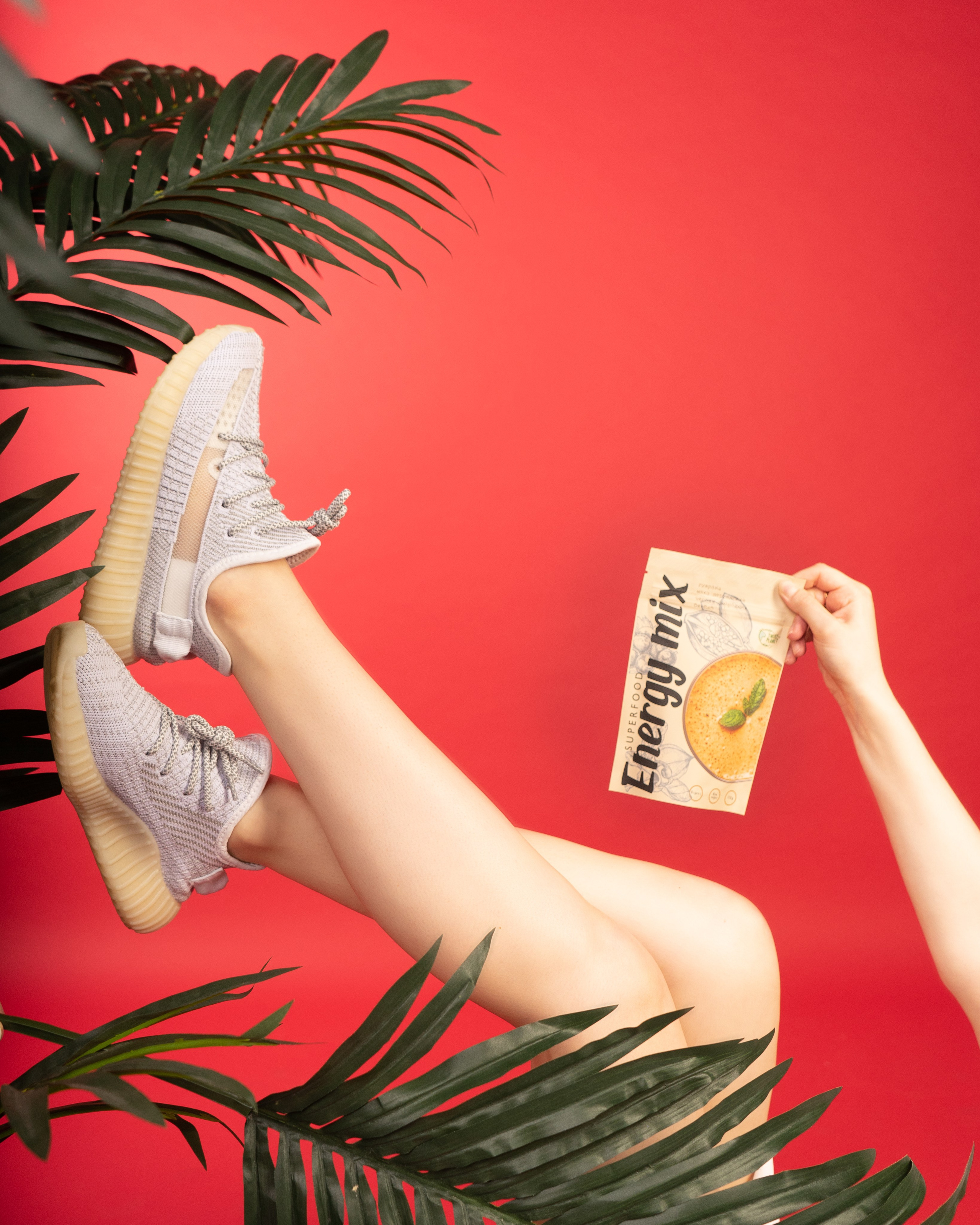 Twist the Planet. Концептуальный фотограф Шлыкова Ольга