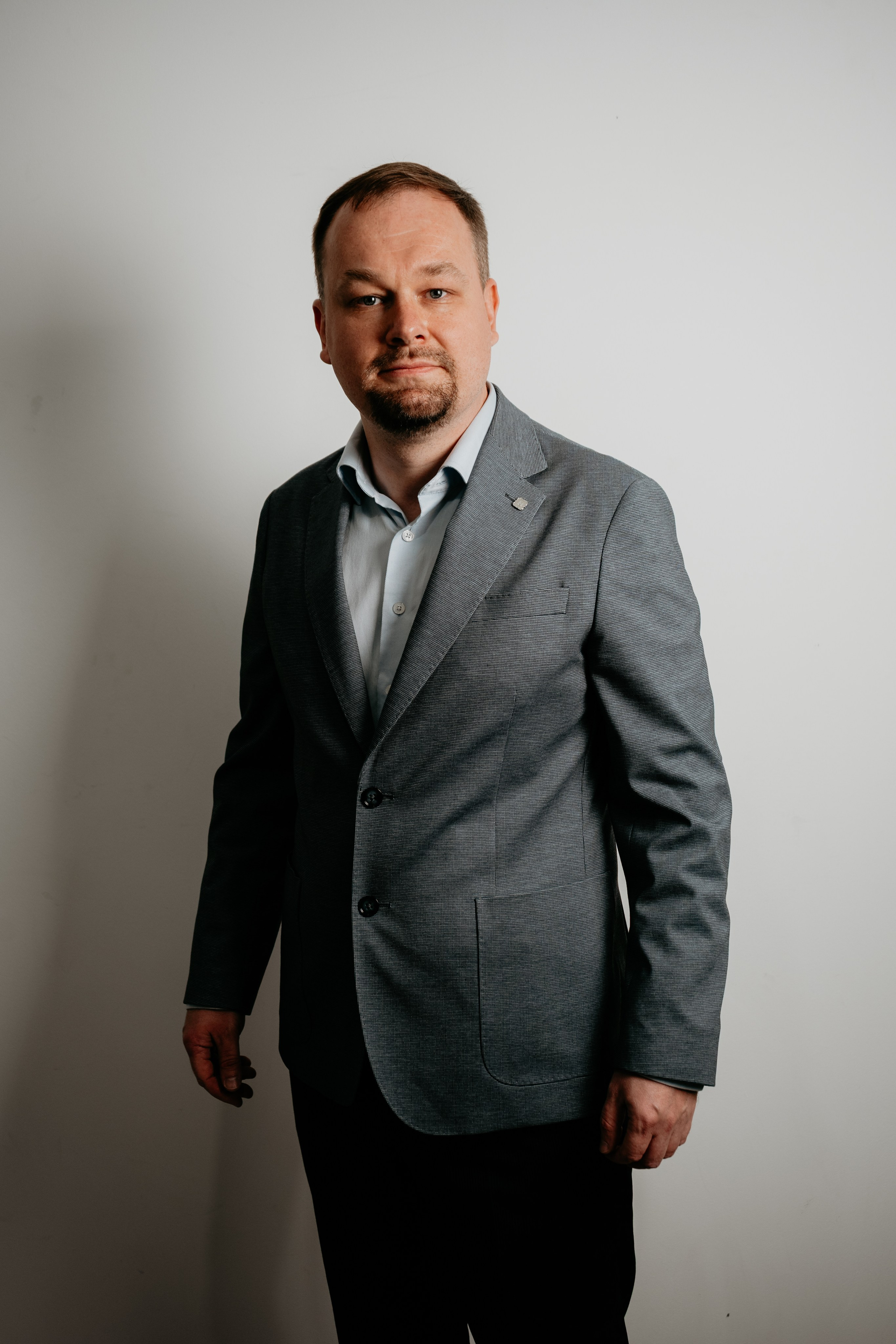 Дмитрий. Концептуальный фотограф Шлыкова Ольга