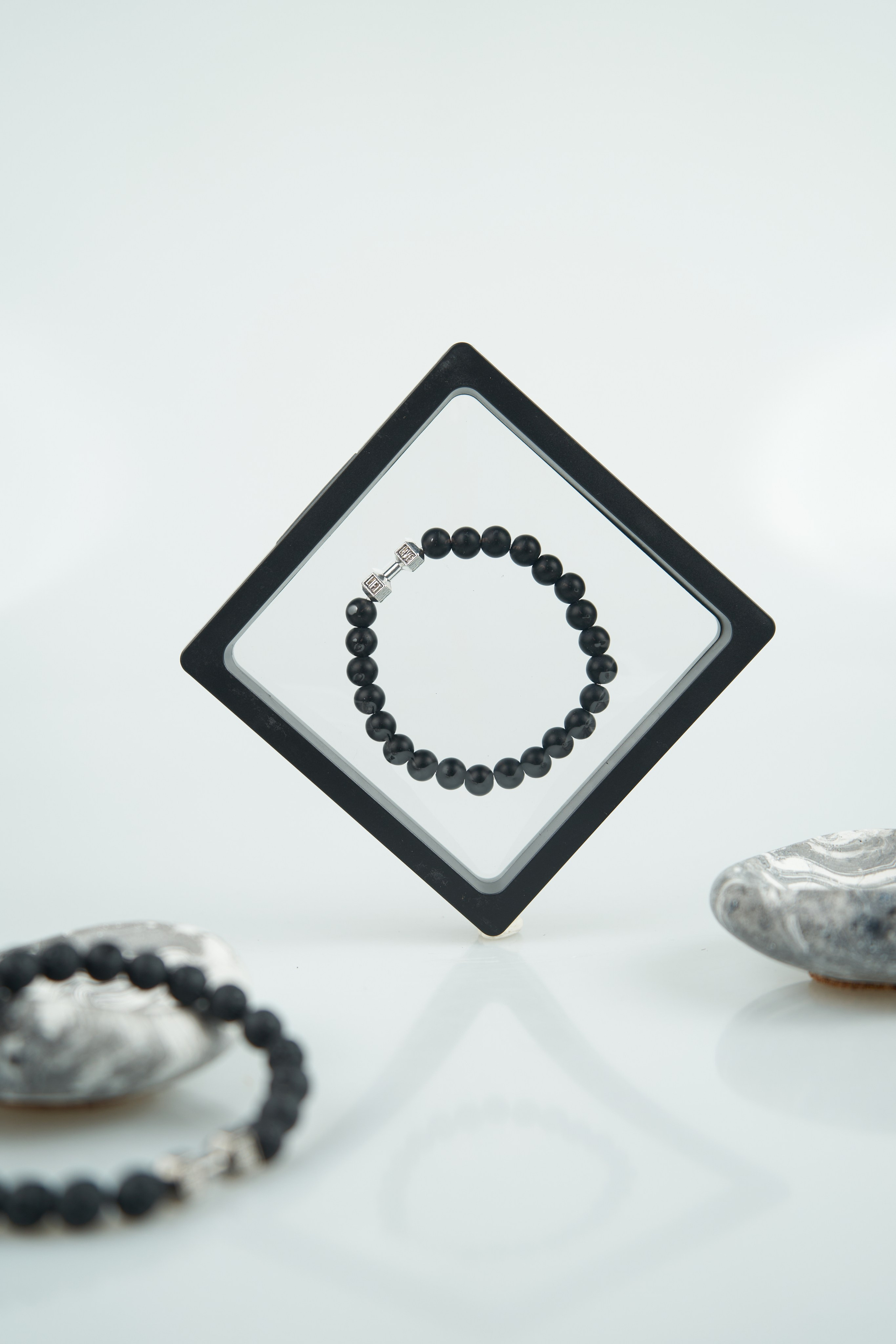 Украшения. Концептуальный фотограф Шлыкова Ольга