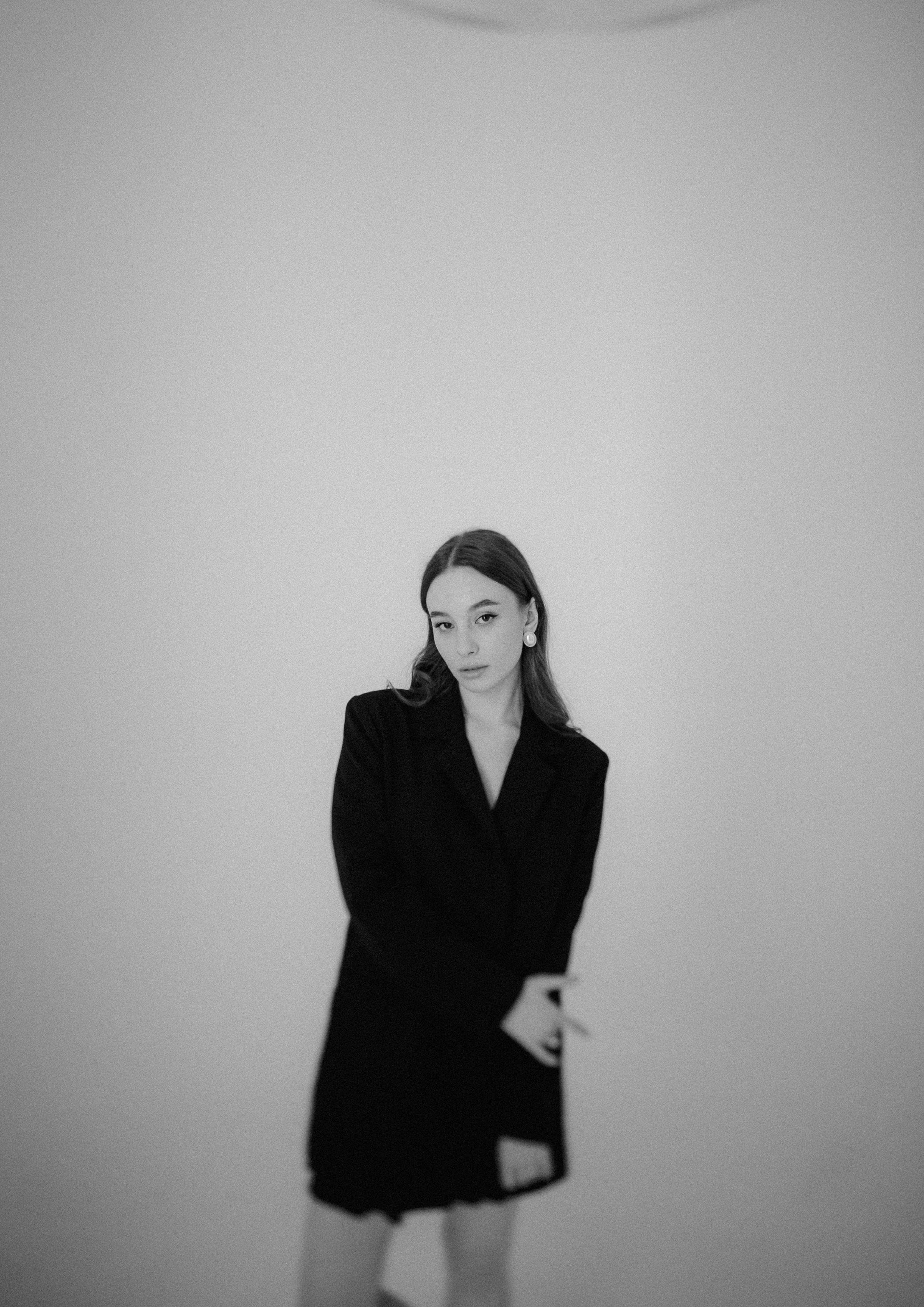 Лизавета. Свадебный фотограф Владимир Воронин