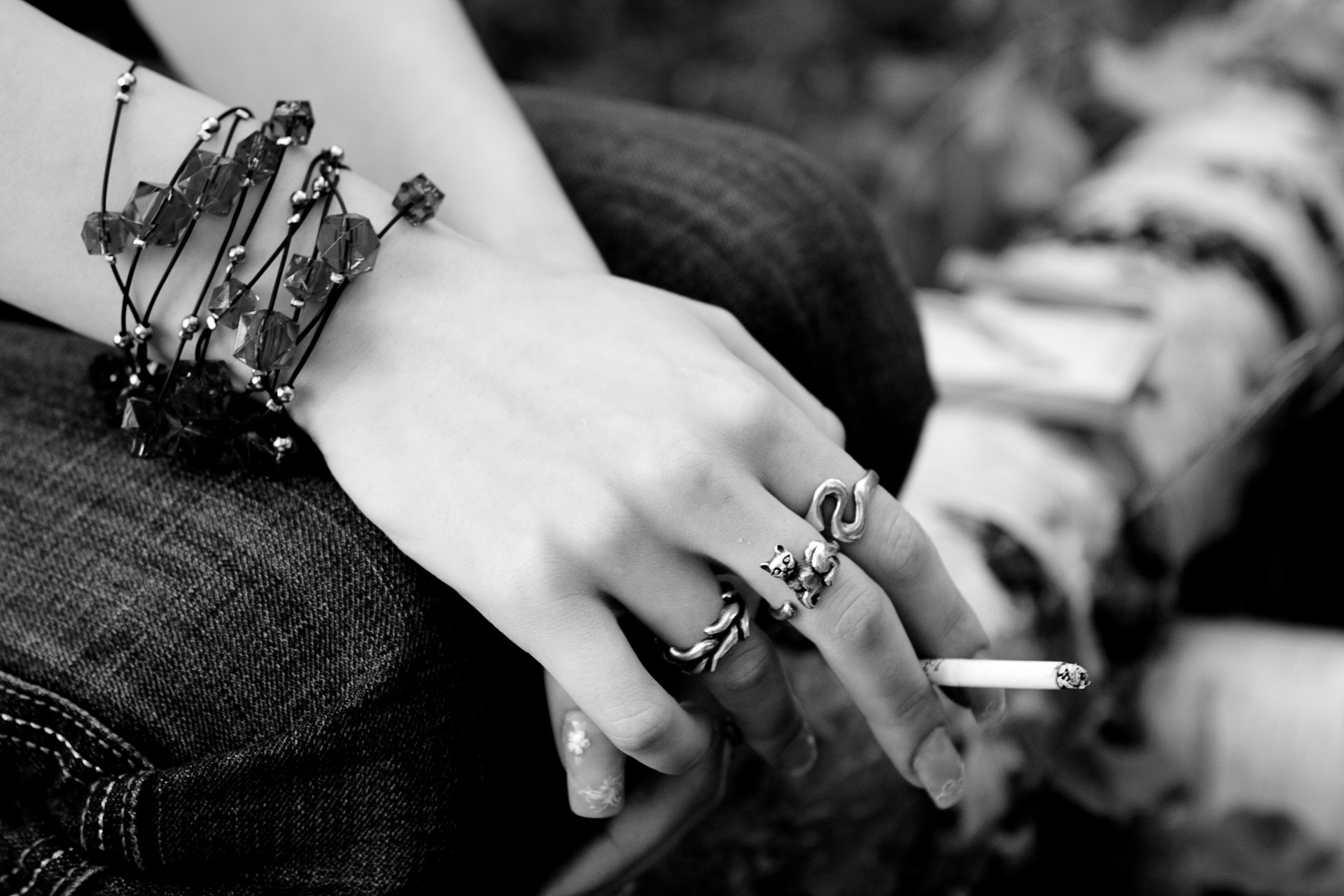 Отдых. Кучеров Евгений. Фотограф