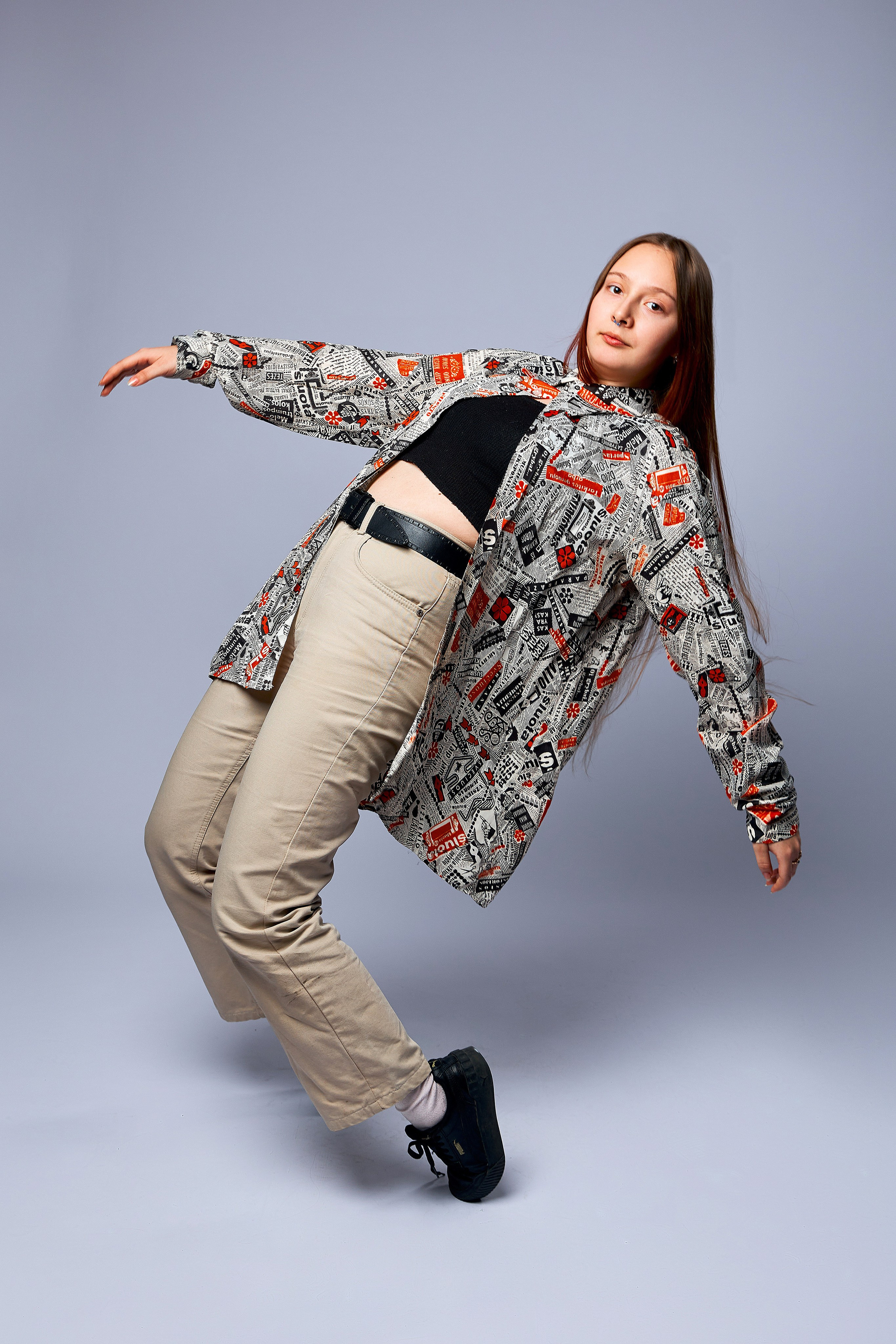 Старшие 9 — 11 классы. Выпускные альбомы в Рыбинске и Ярославле