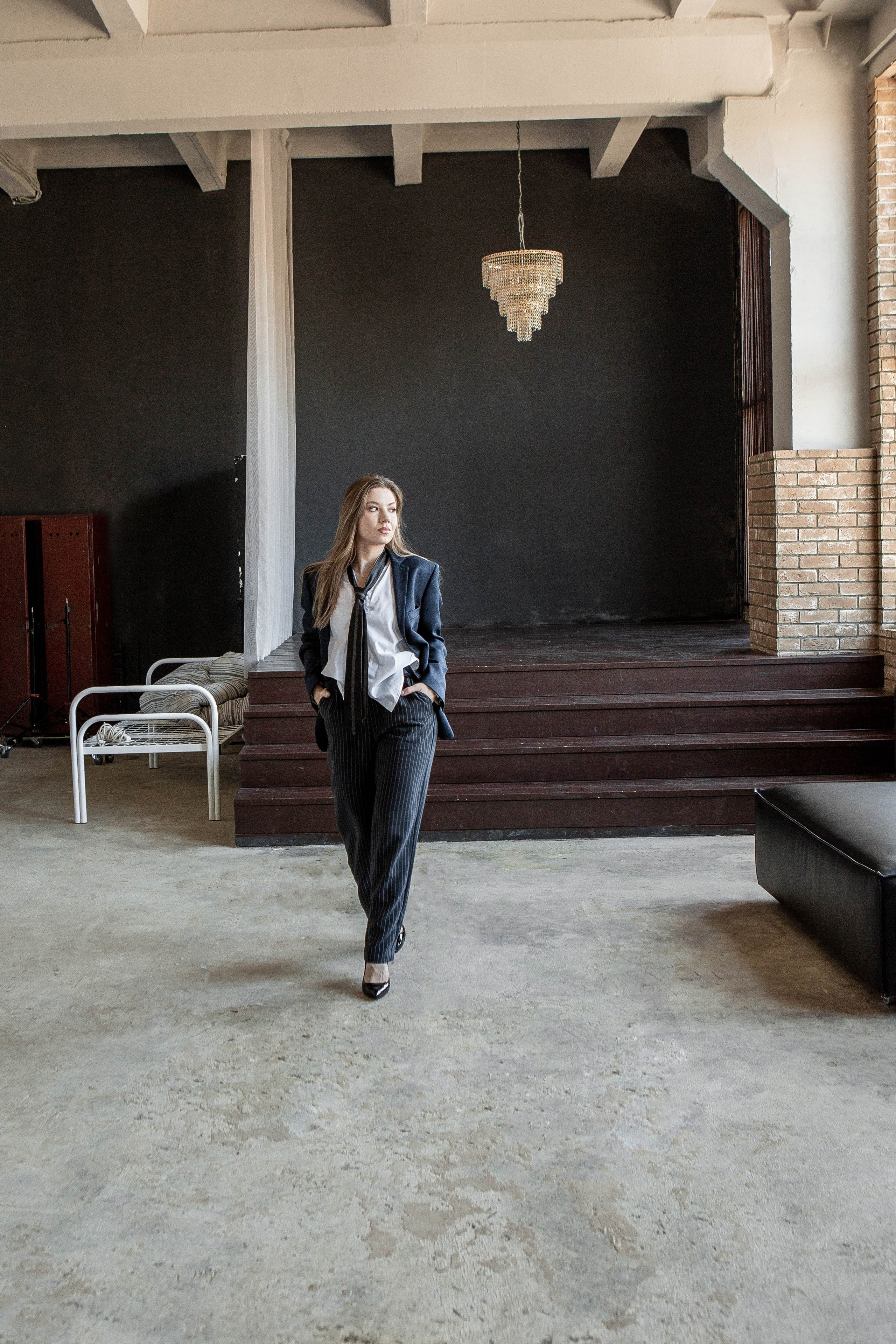 Мужской стиль. Фотограф Екатерина Голицына