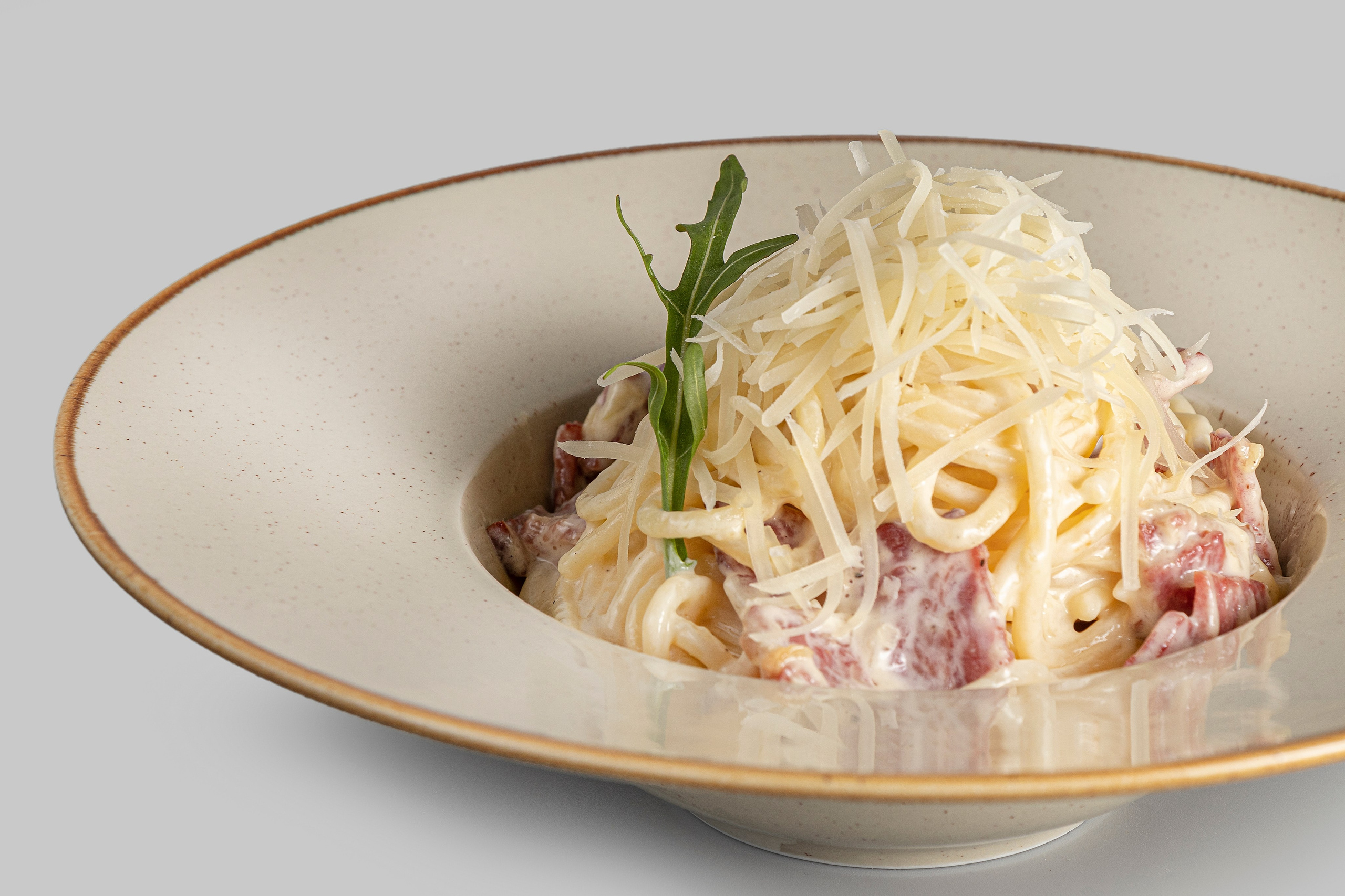 Фотосъемка еды. Профессиональный фотограф в Астане