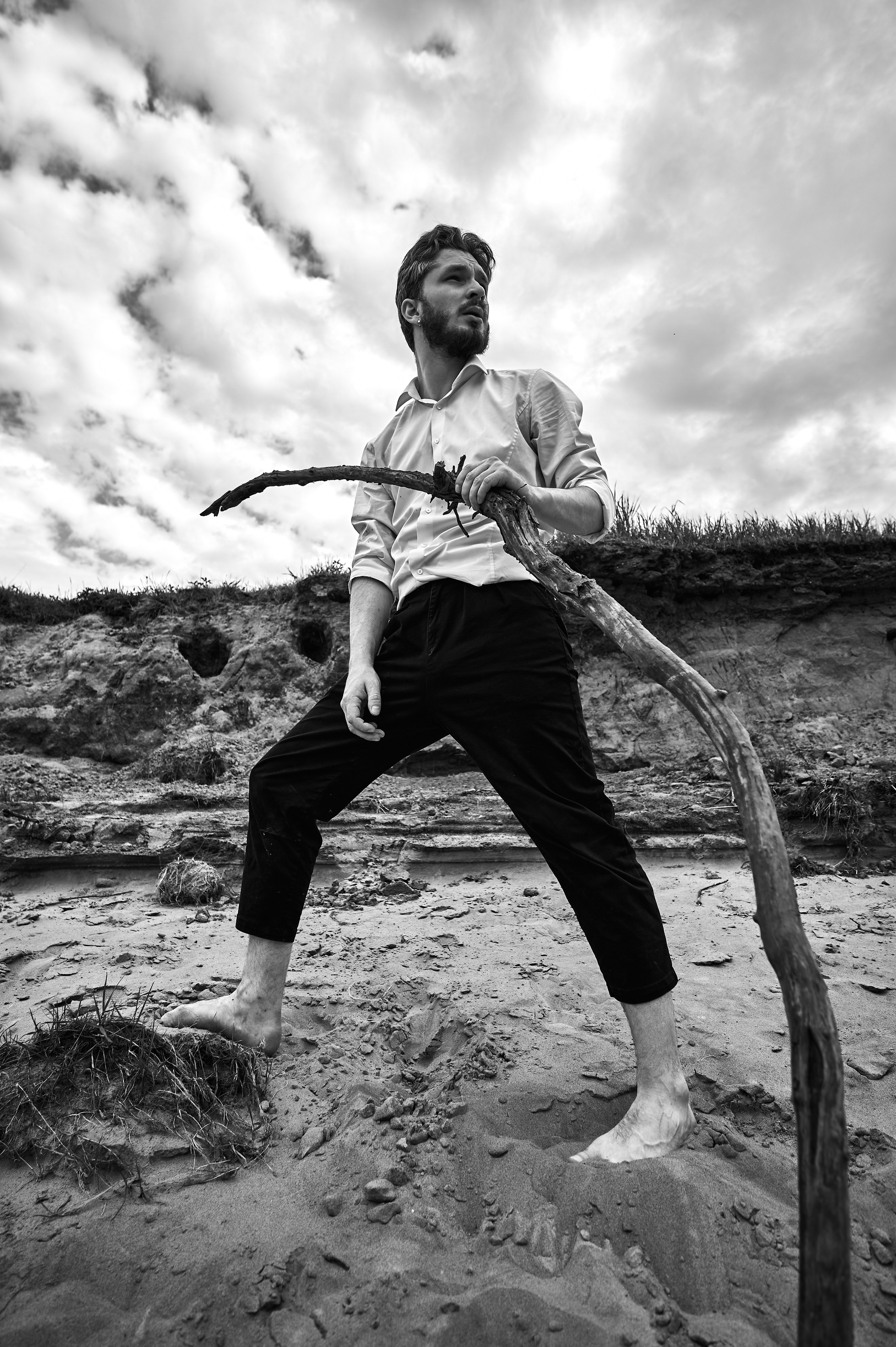 Цветик. Главная