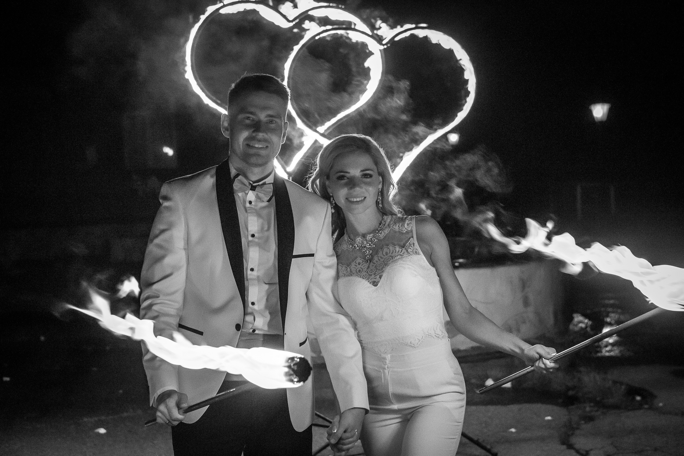 СВАДЬБА. Фотограф для маркетплейсов Михаил Бове