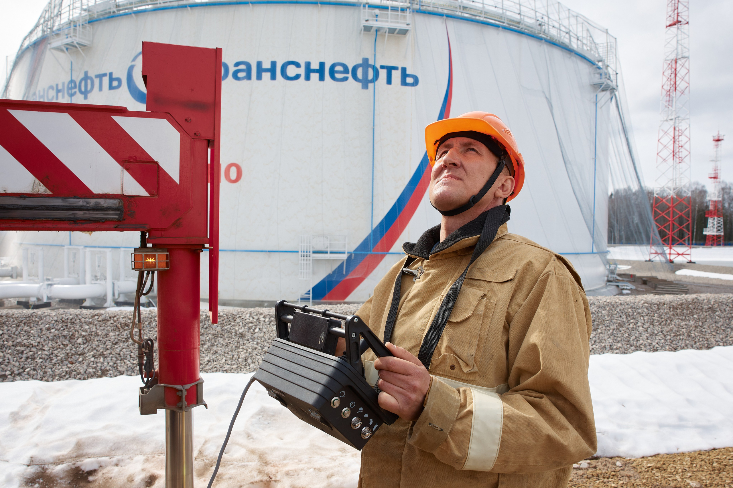 Учения по пожарной безопасности. Мое имя Раиль. Я репортажный фотограф в Казани, так же мой любимый жанр — свадебный фотограф