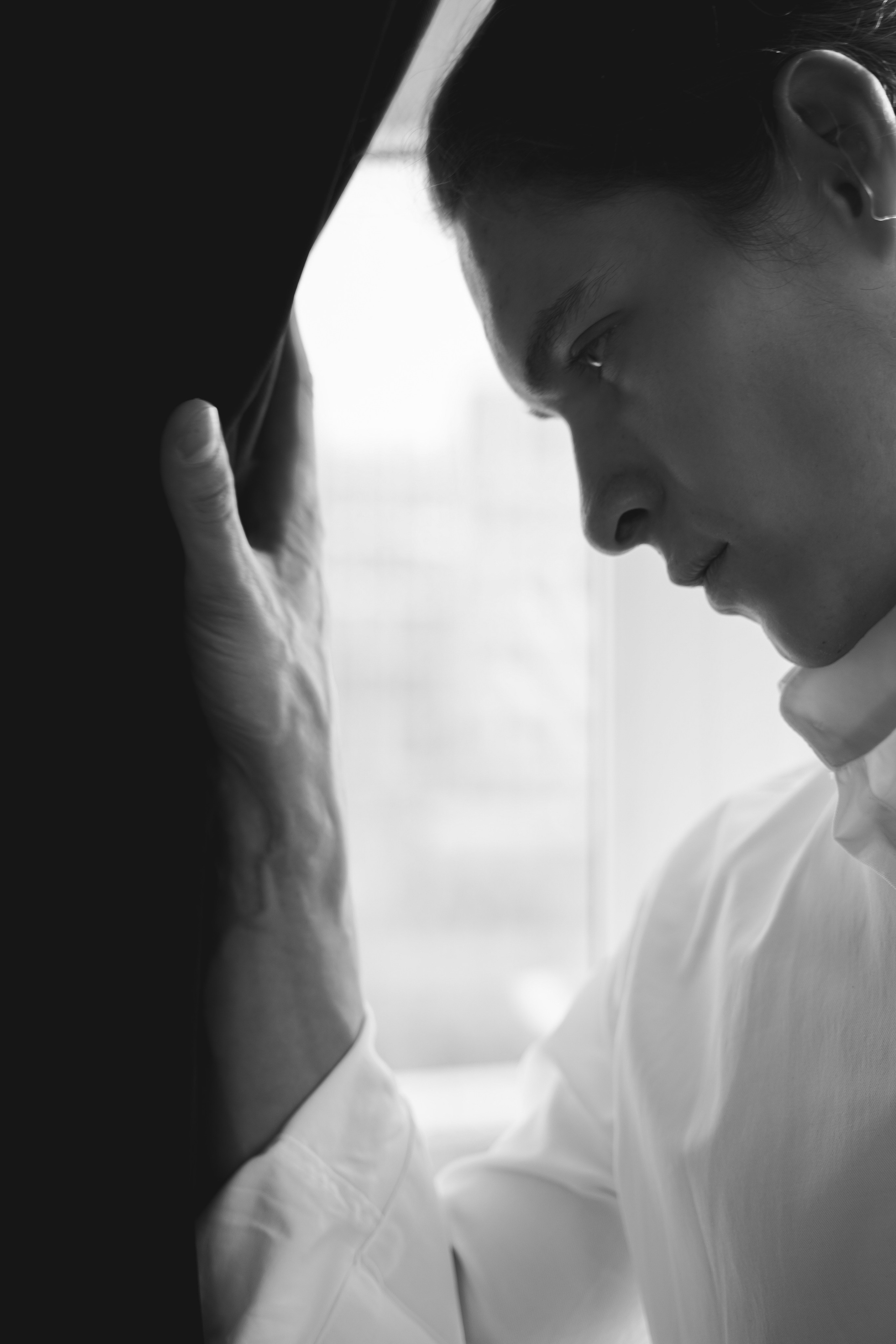 Андрей Лихачев. Арт-фотограф в Краснодаре