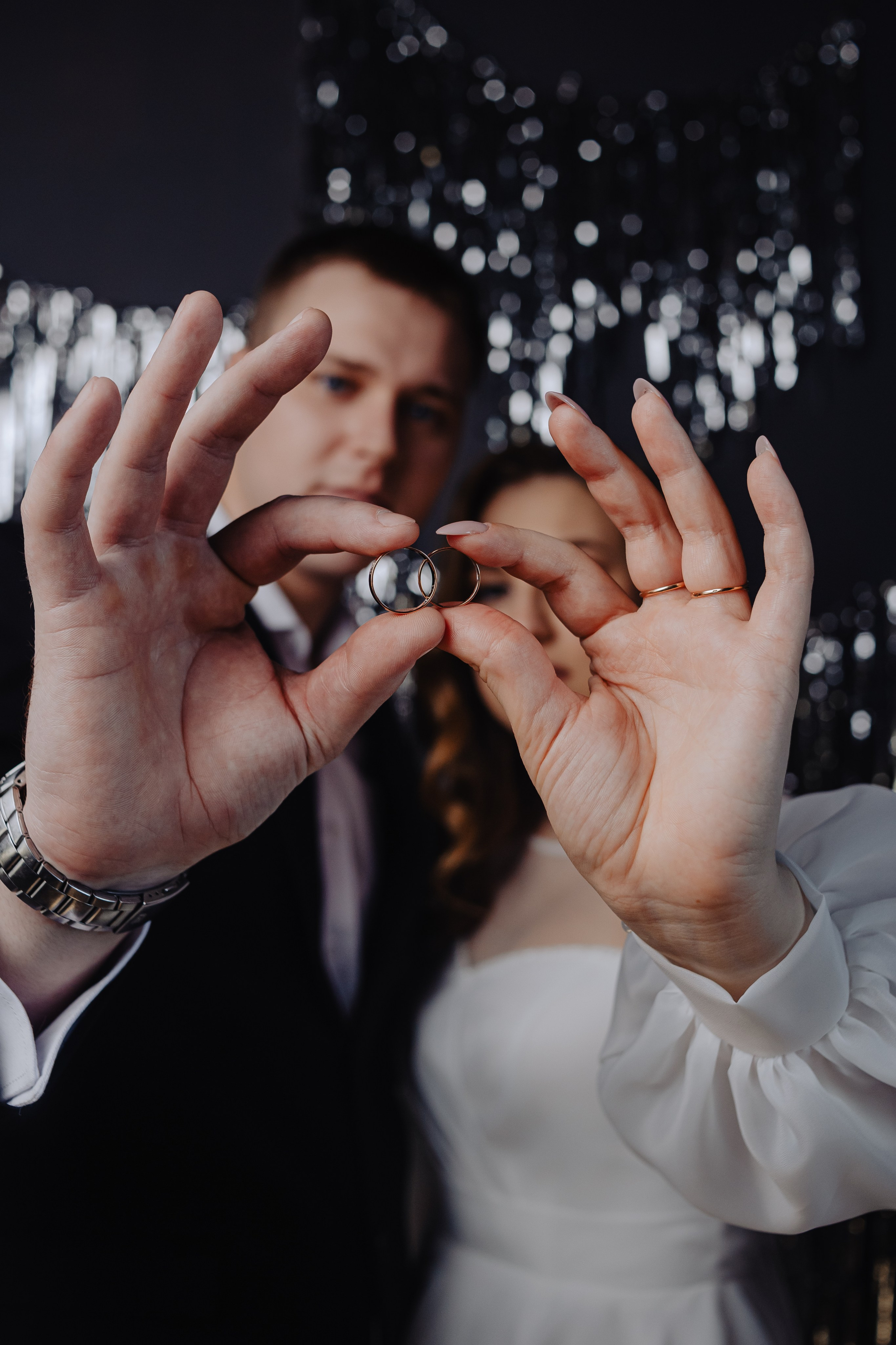 12\01\24. Фотограф Брянск