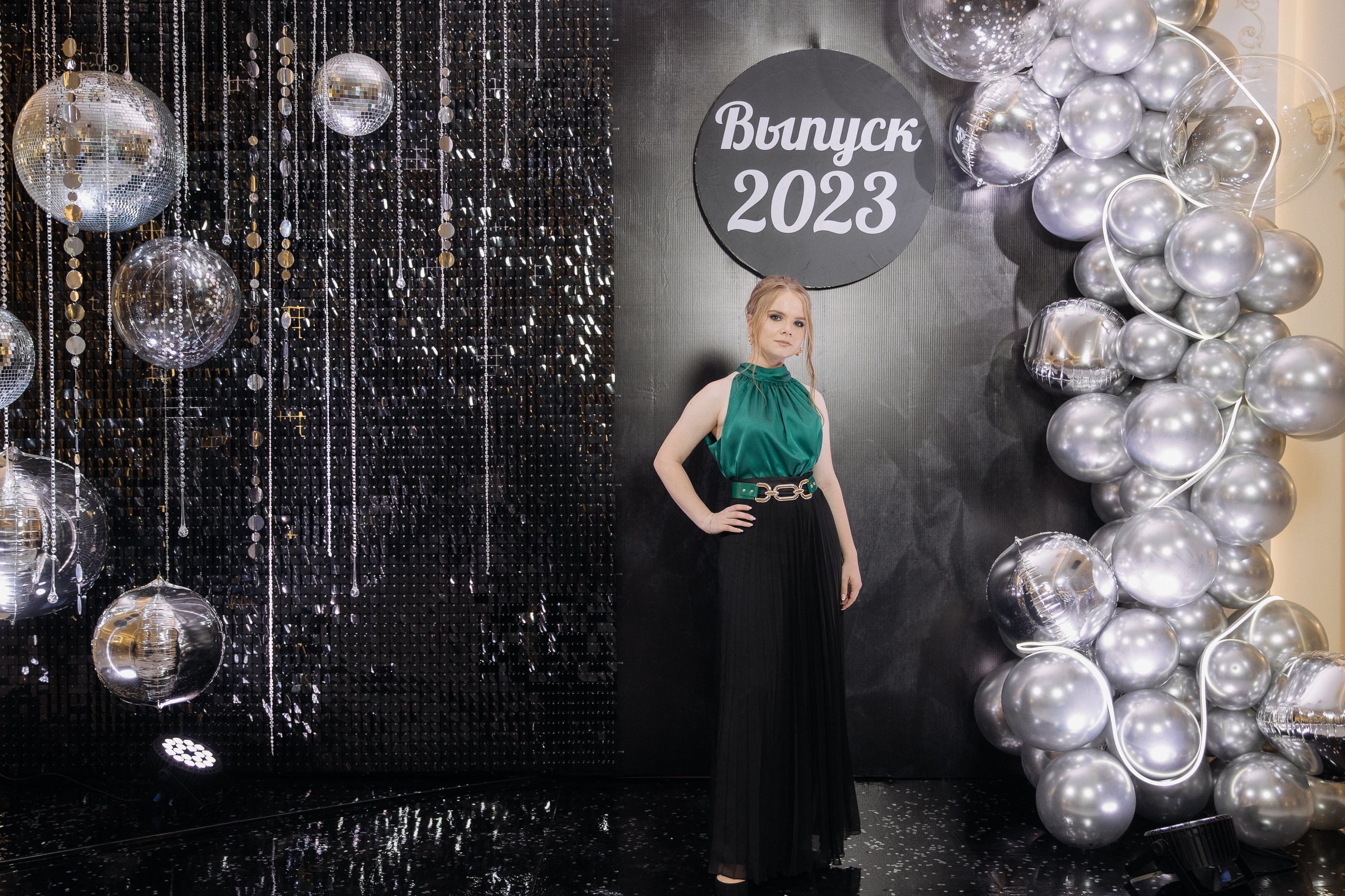 Ресторан Cristal. Свадебный фотограф Роман Еремеев