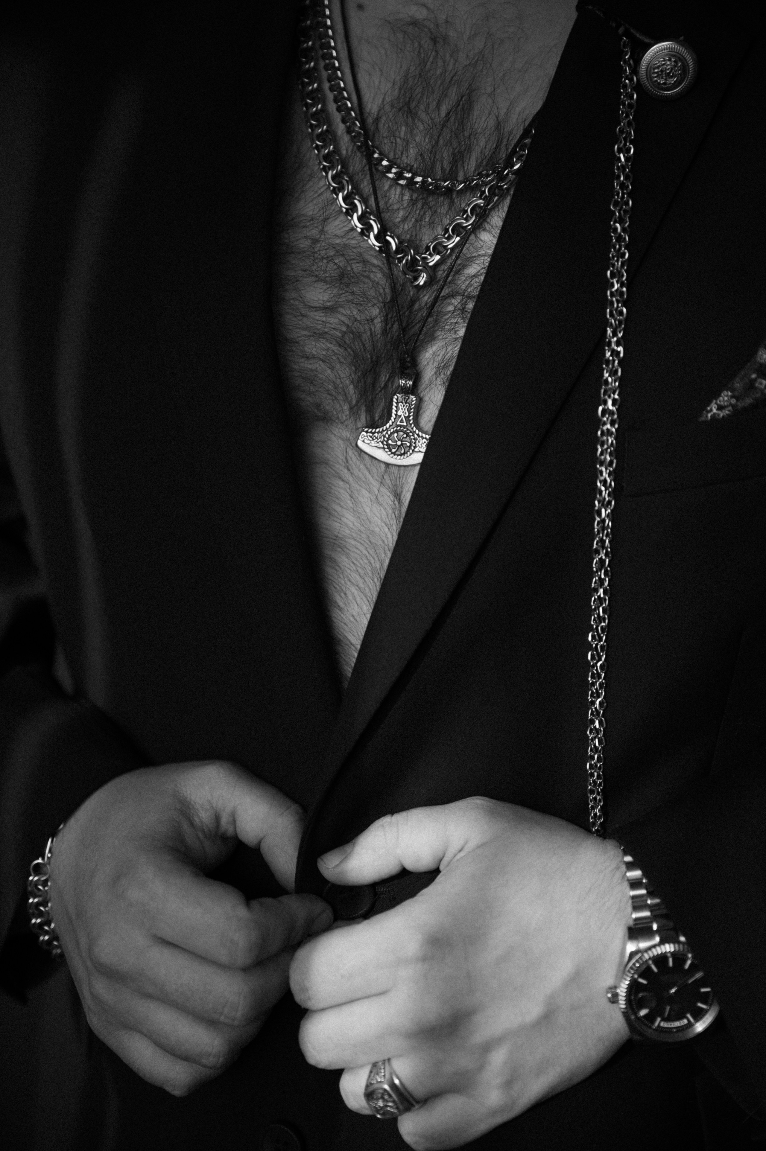 Раскуделимся!. Свадебный фотограф Наталья Доронина