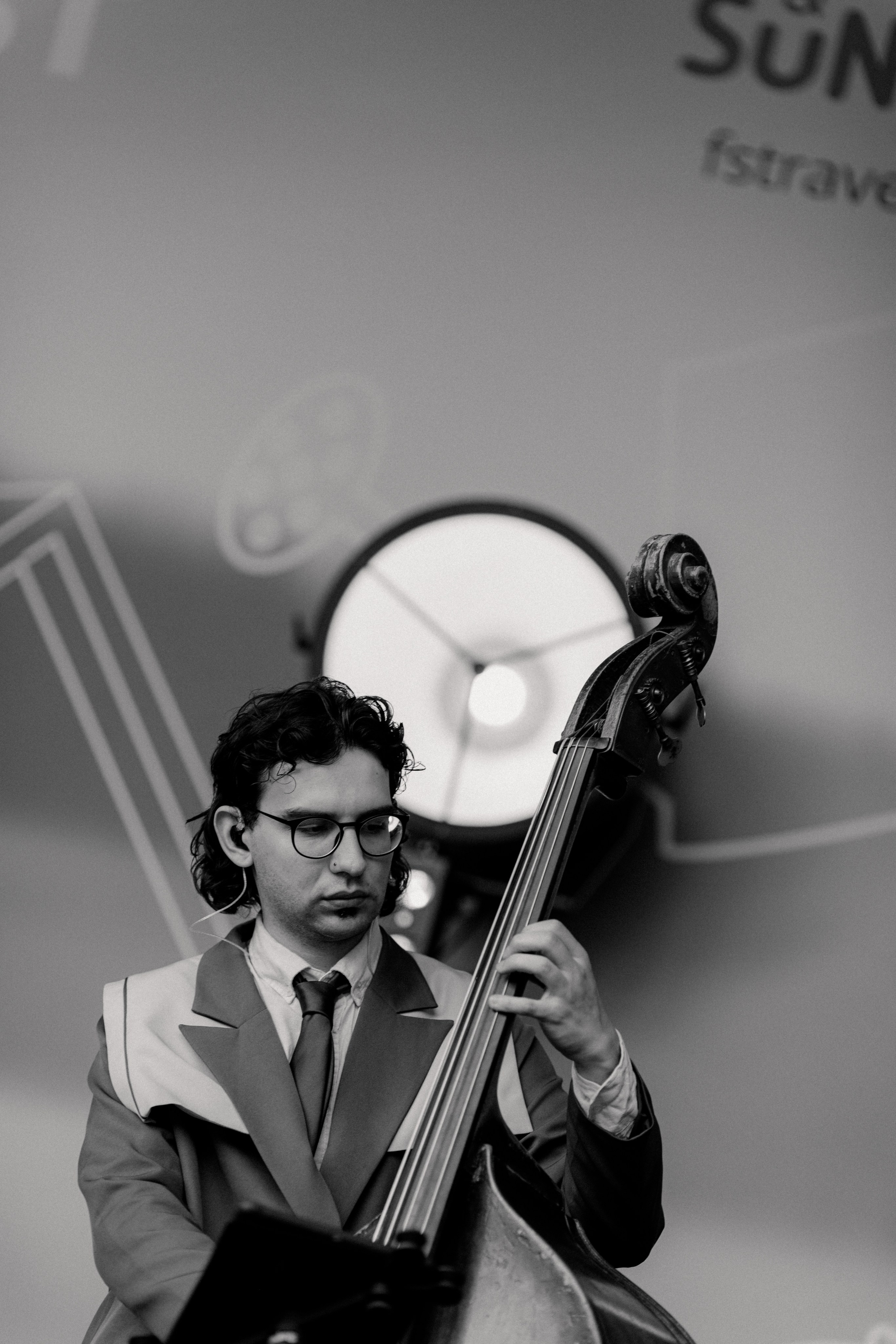 FUN&SUN ДАЧА. Свадебный и репортажный фотограф