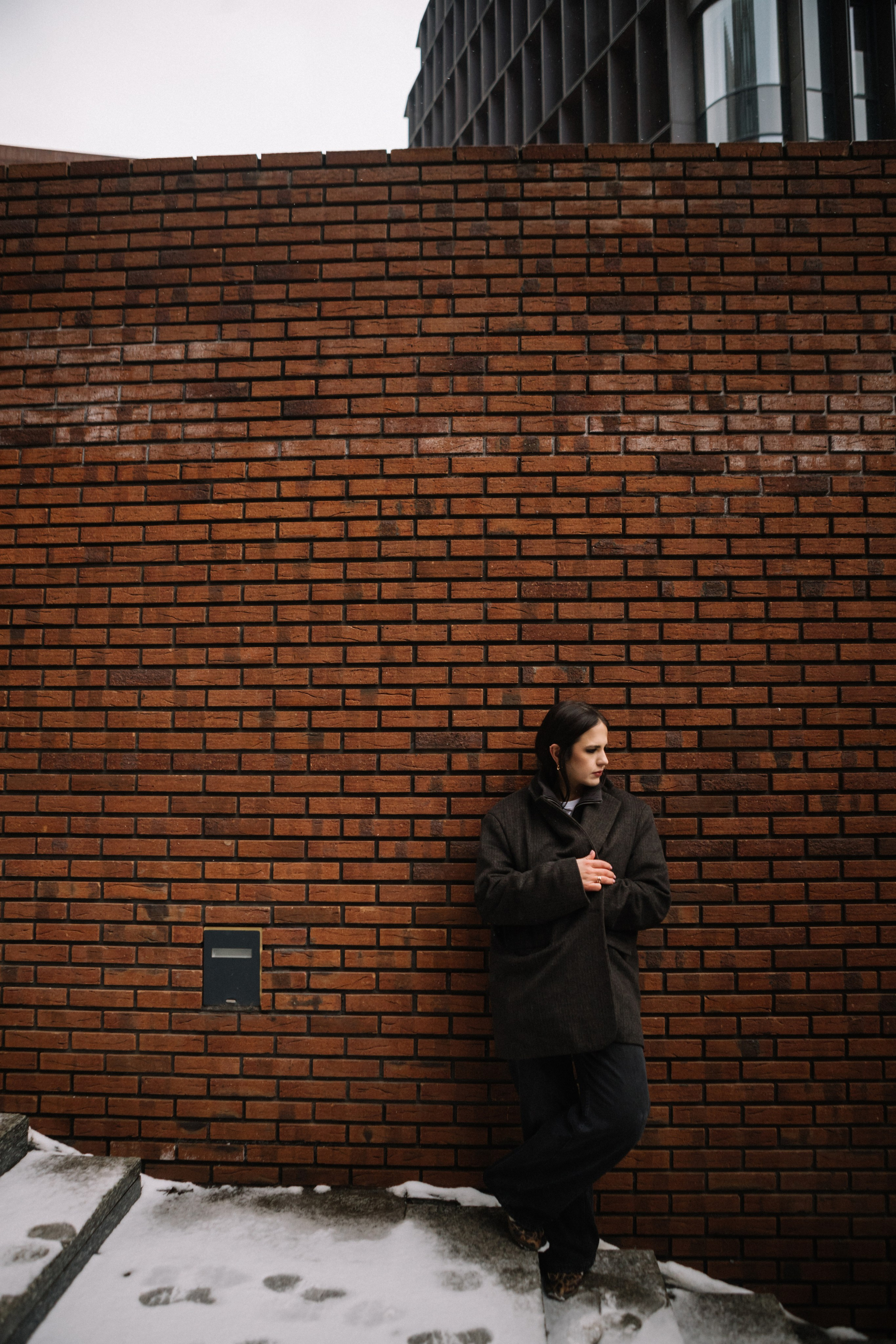 Садовые Кварталы. Семейный фотограф Елизавета Увицкая