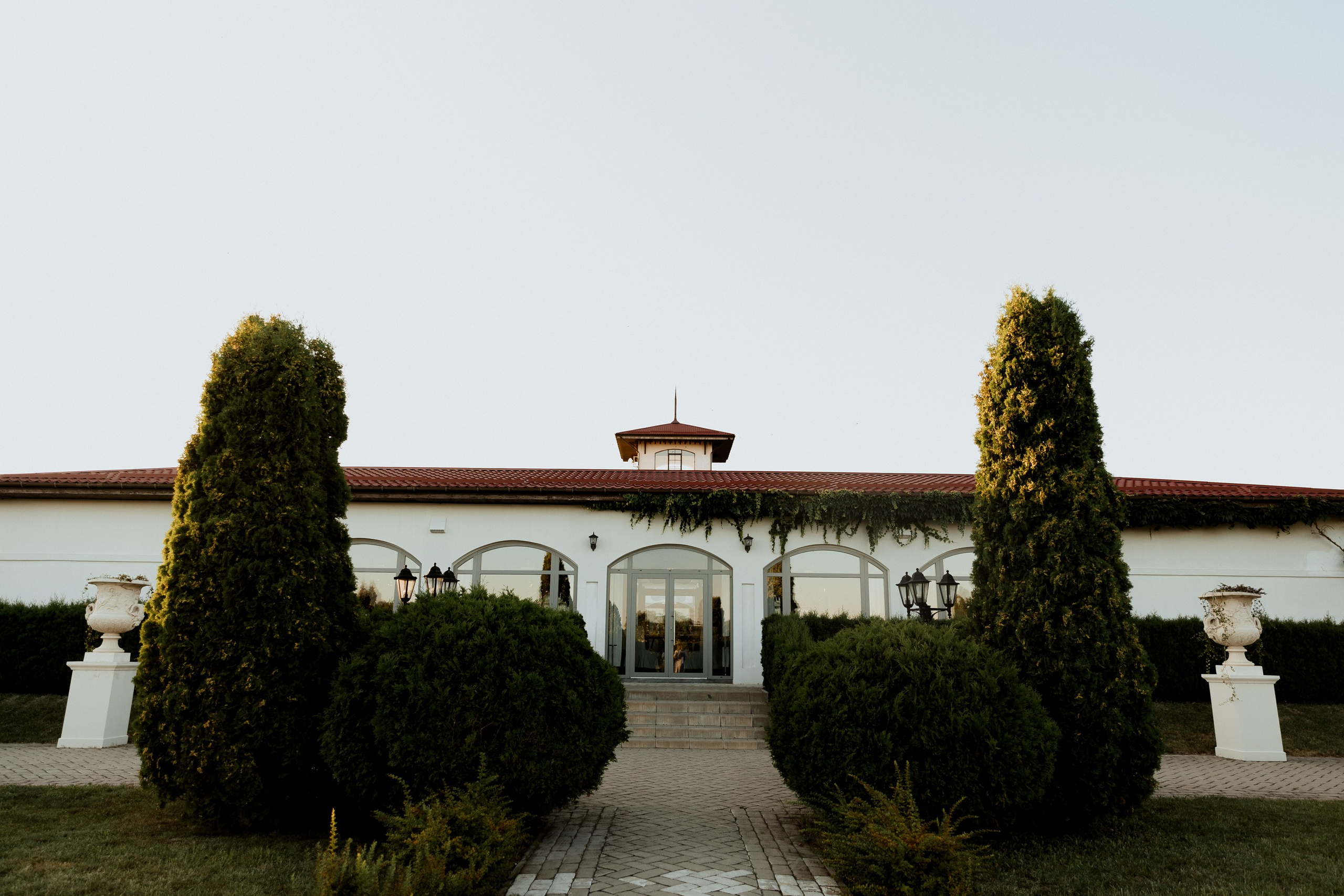 Владимир и Ольга * Венчание. Миленина Юлия Свадебный и семейный фотограф в Краснодаре