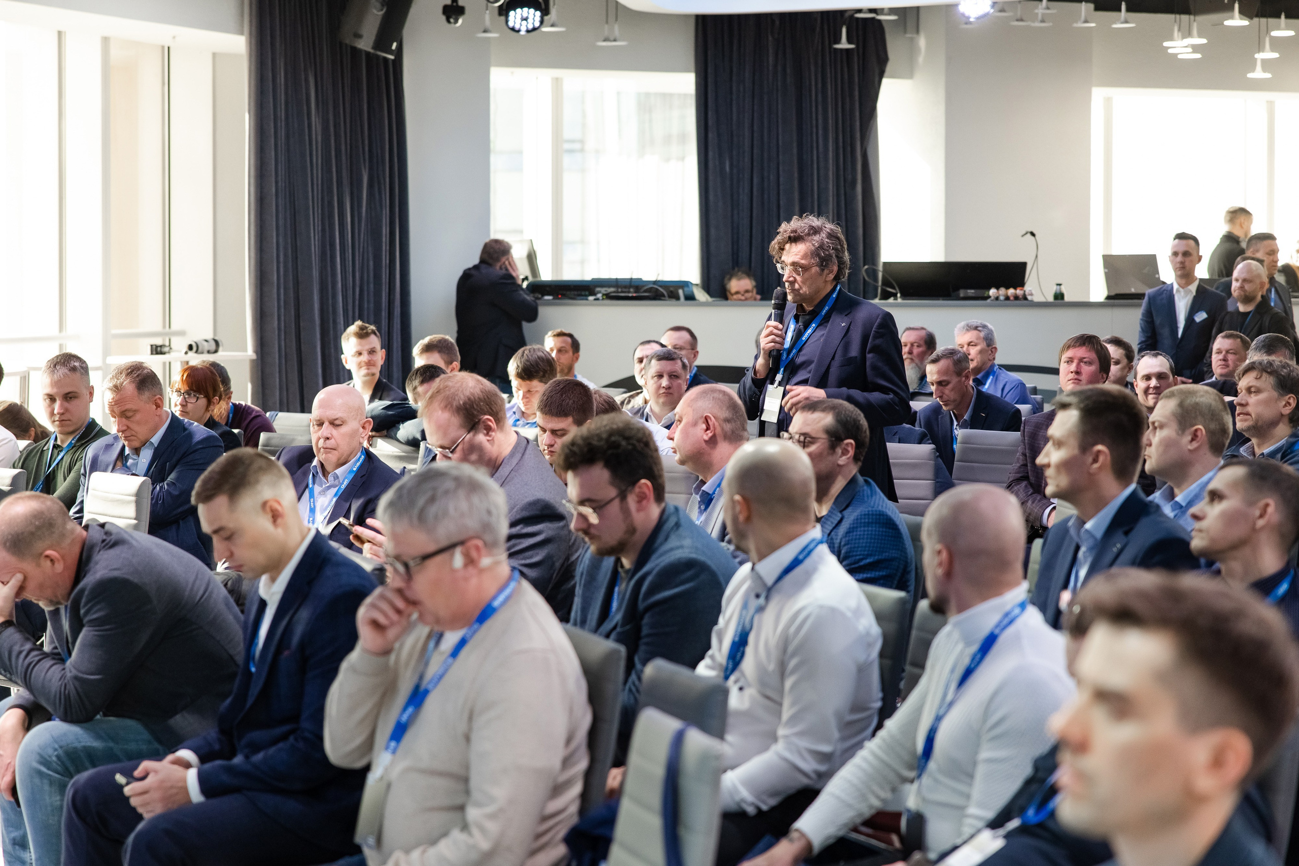 CHINT Group. Свадебный репортажный фотограф в Москве