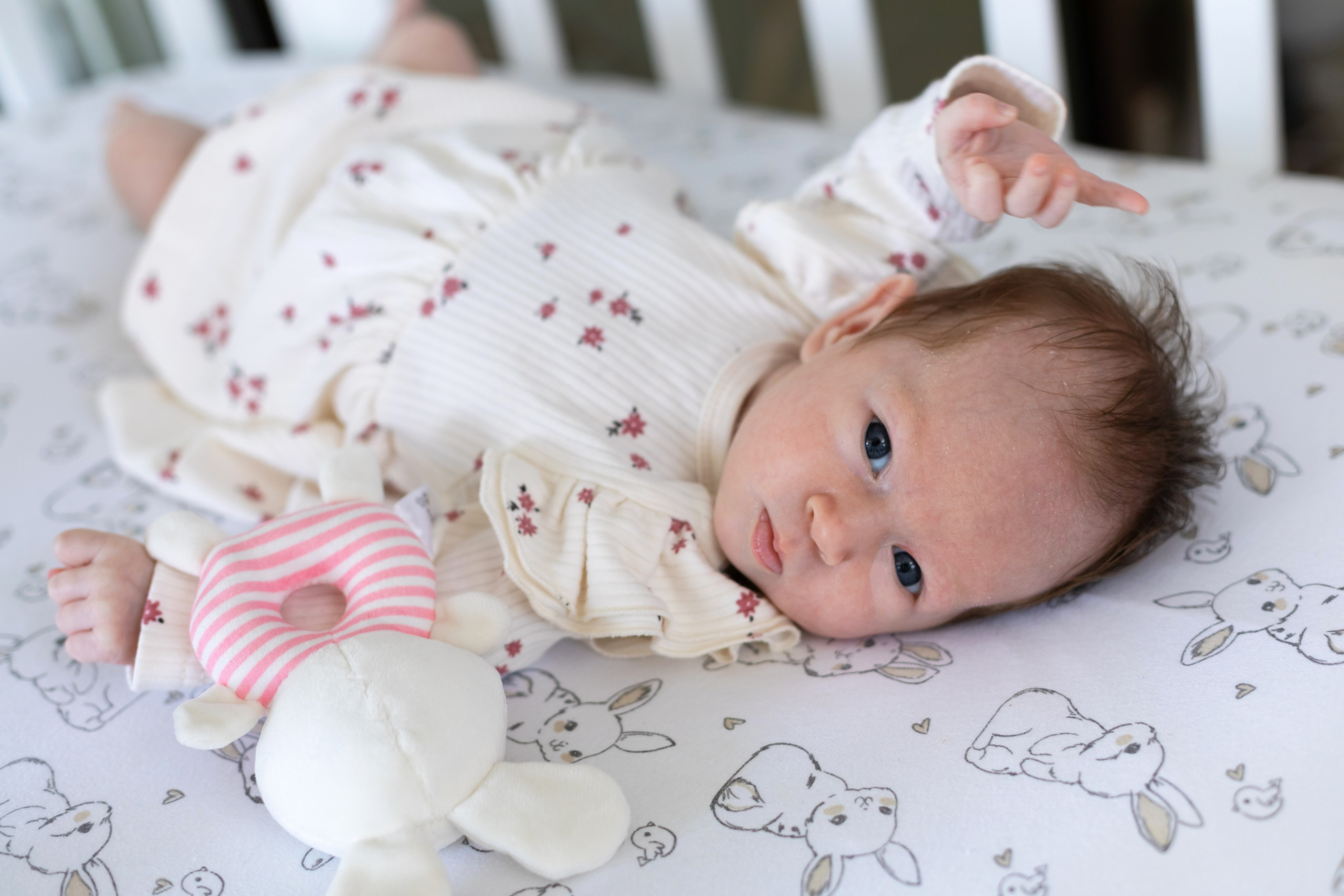 Домашняя съемка новорожденных Москва. Фотосъемка выписки из роддома в Москве, заказать фотографа на выписку ньюборн съемка в роддоме newborn фотограф в Юдино