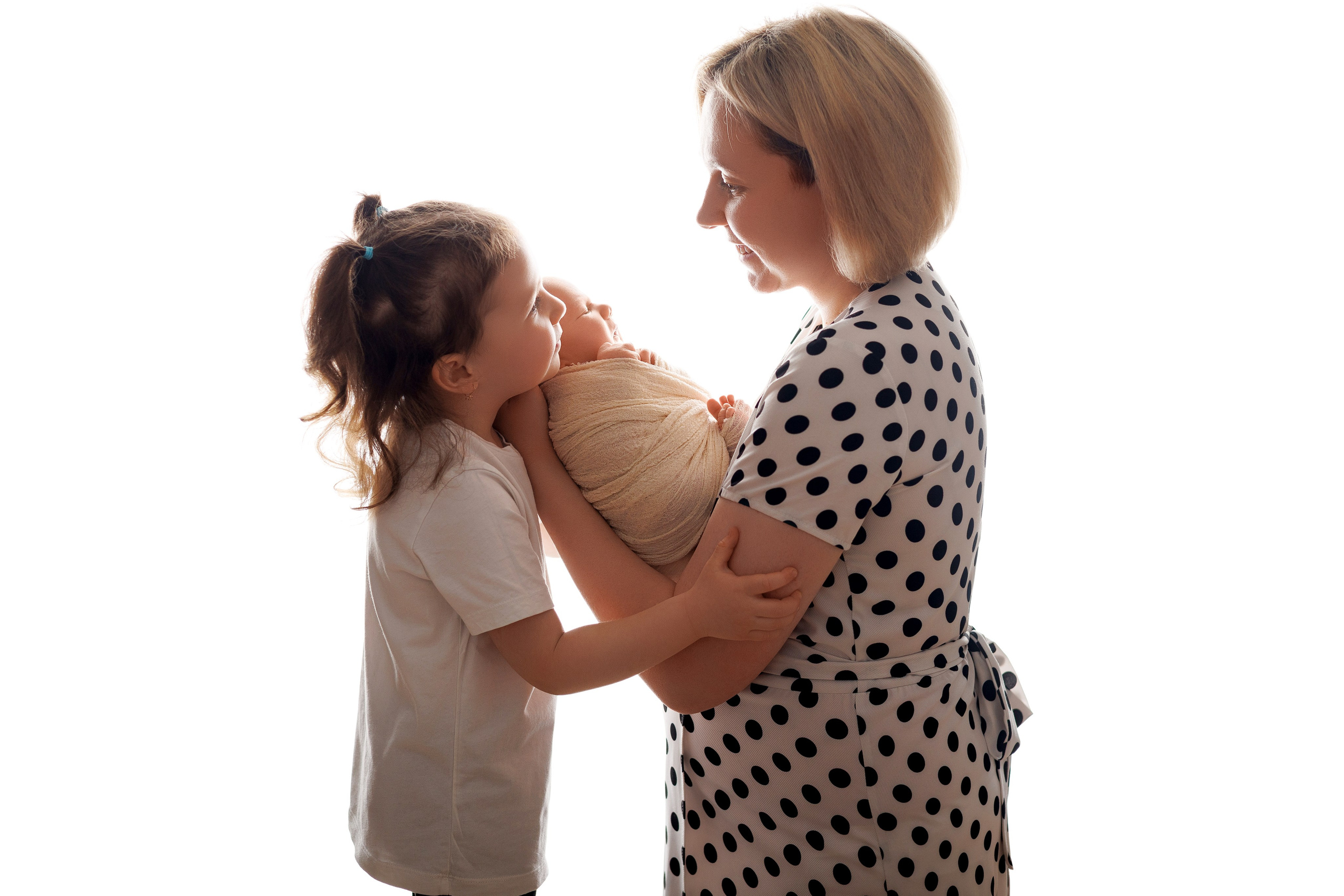 Фотосъемка новорожденных Брест. Фотограф новорожденных, семейный фотограф Брест Кристина Маслова