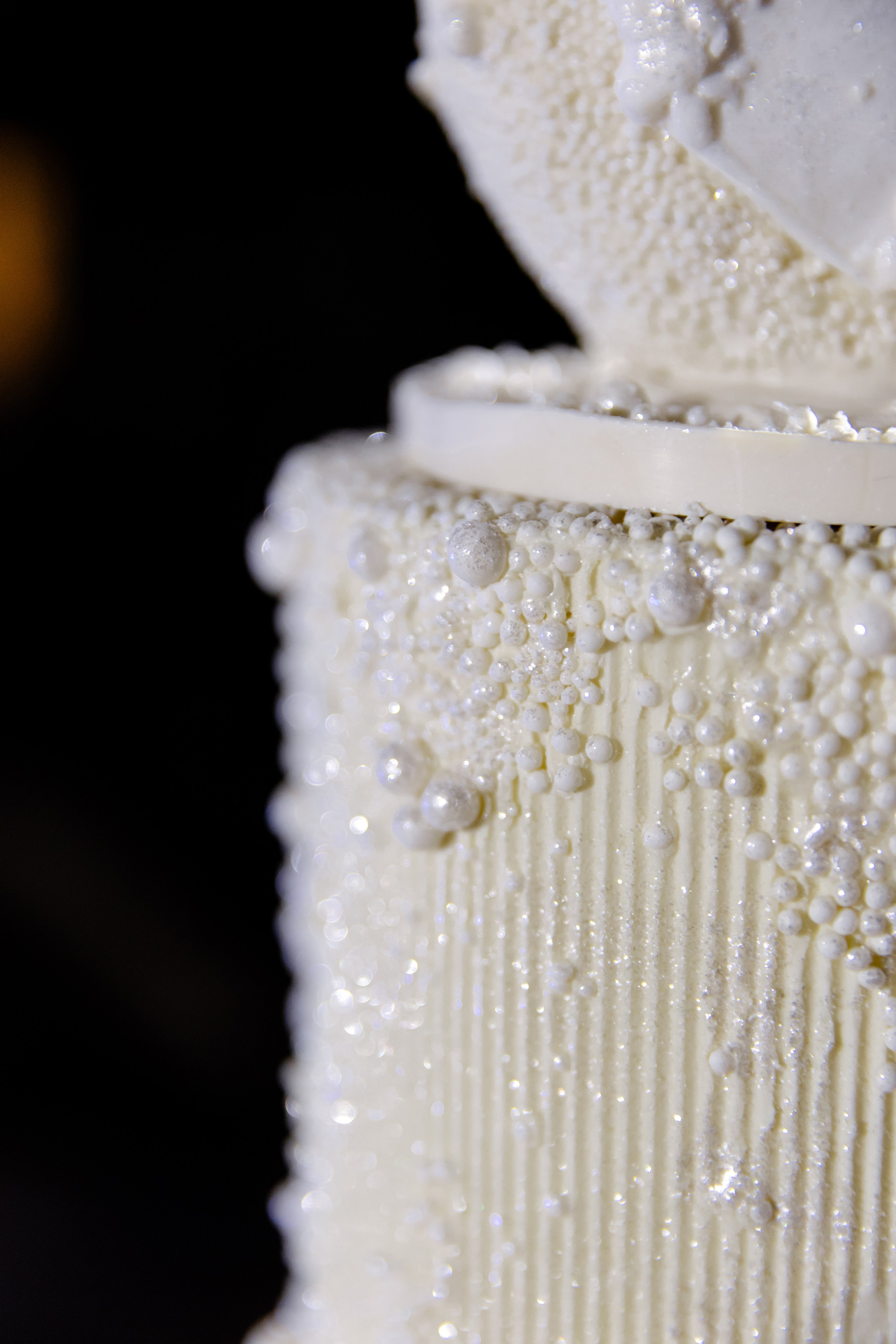 Егор и Оля. Свадебный фотограф Анна Бабахина