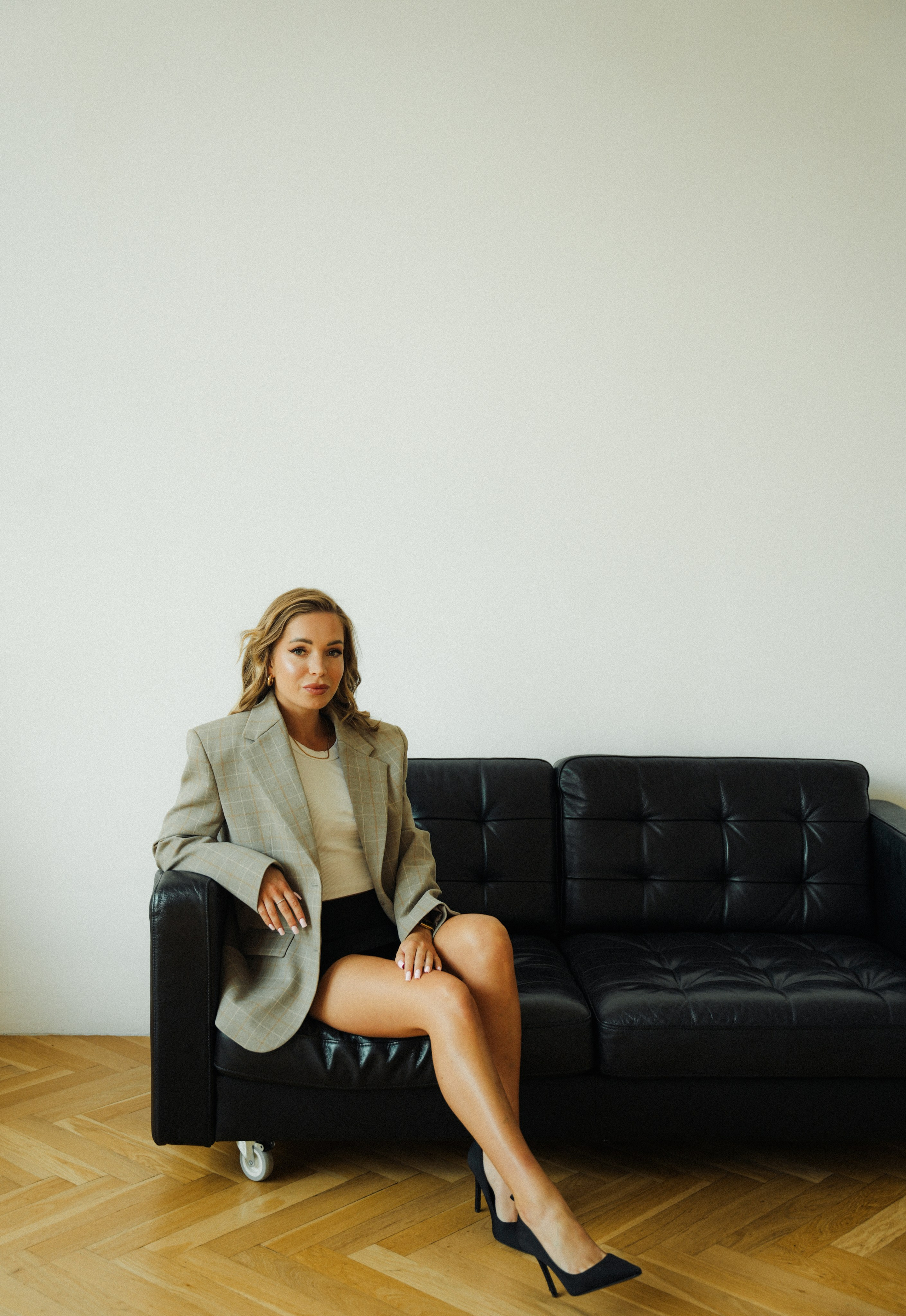 Саша. Фотограф г. Санкт-Петербург Александра Катанакова